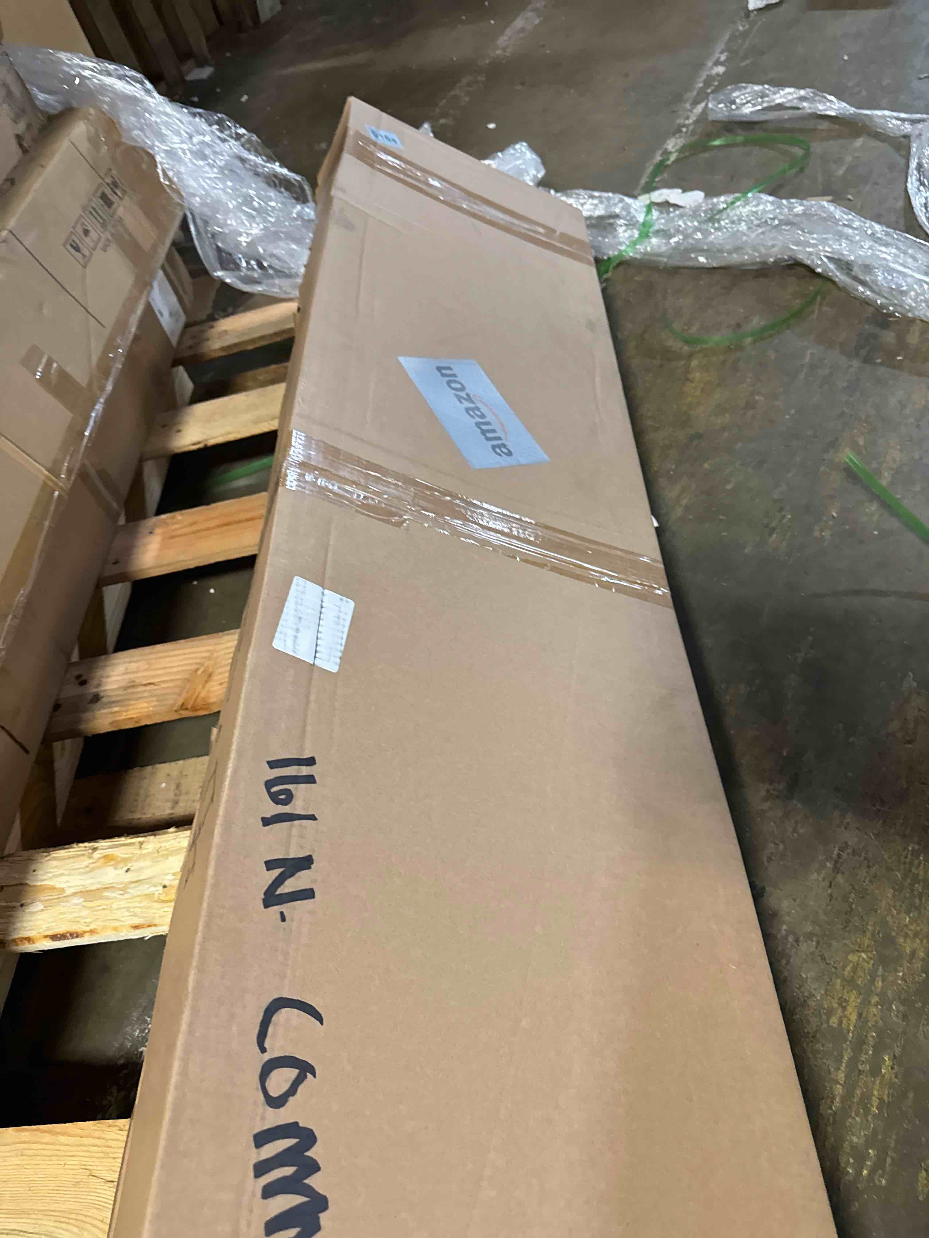 https://s3.amazonaws.com/lotting-images-prod/phillipi/GRA2243523_1779827457906.jpeg