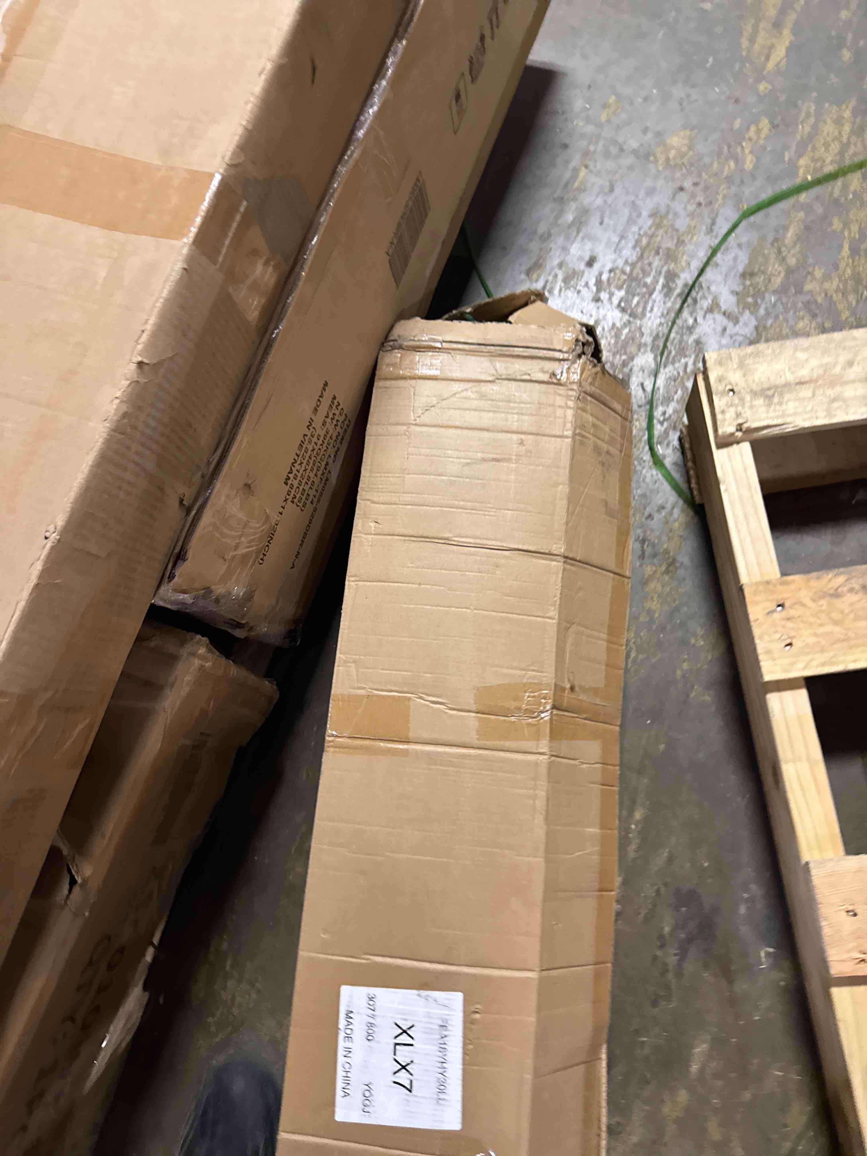 https://s3.amazonaws.com/lotting-images-prod/phillipi/GRA2243524_1779827924387.jpeg