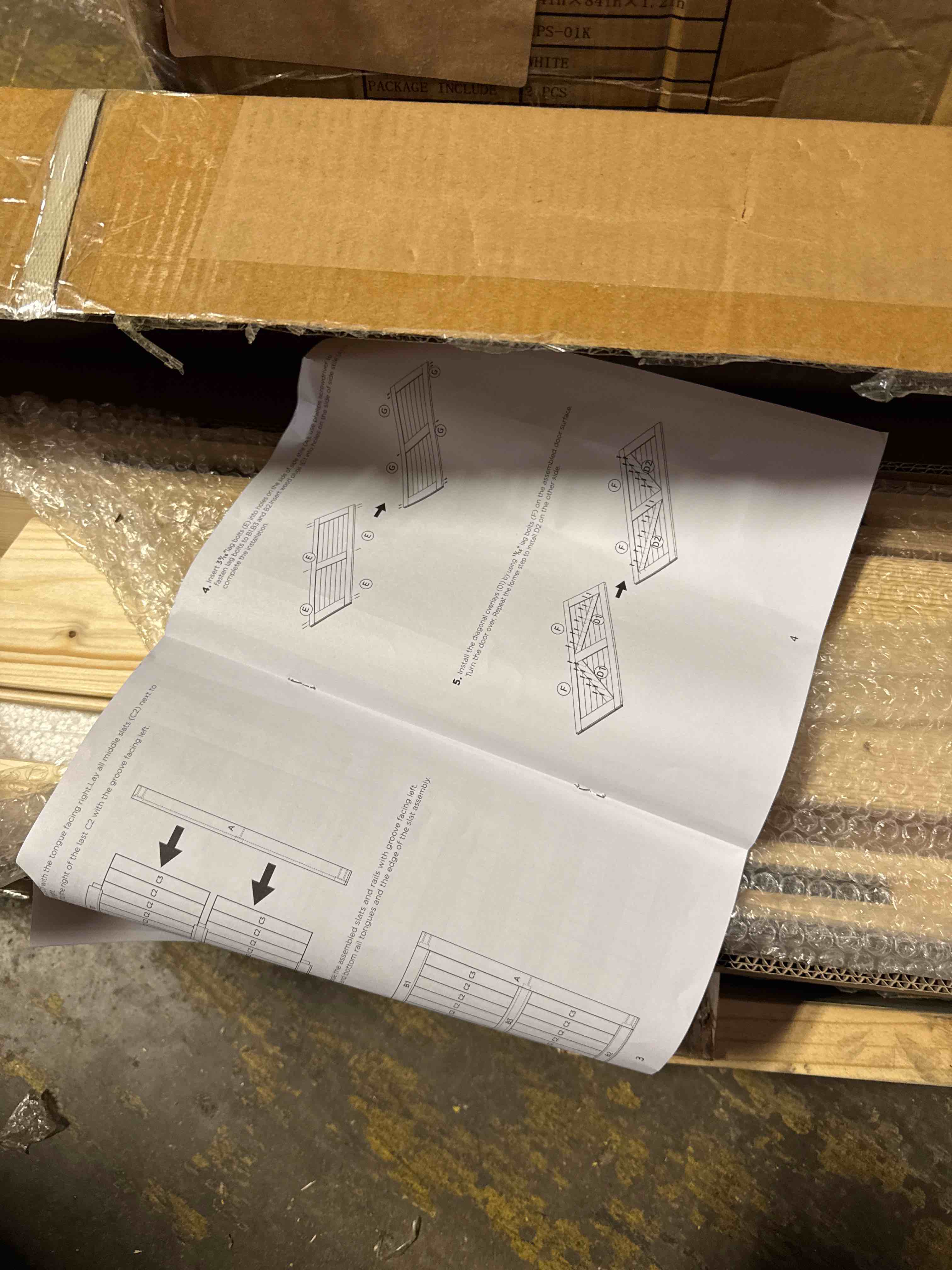 https://s3.amazonaws.com/lotting-images-prod/phillipi/GRA2243526_1779829451238.jpeg