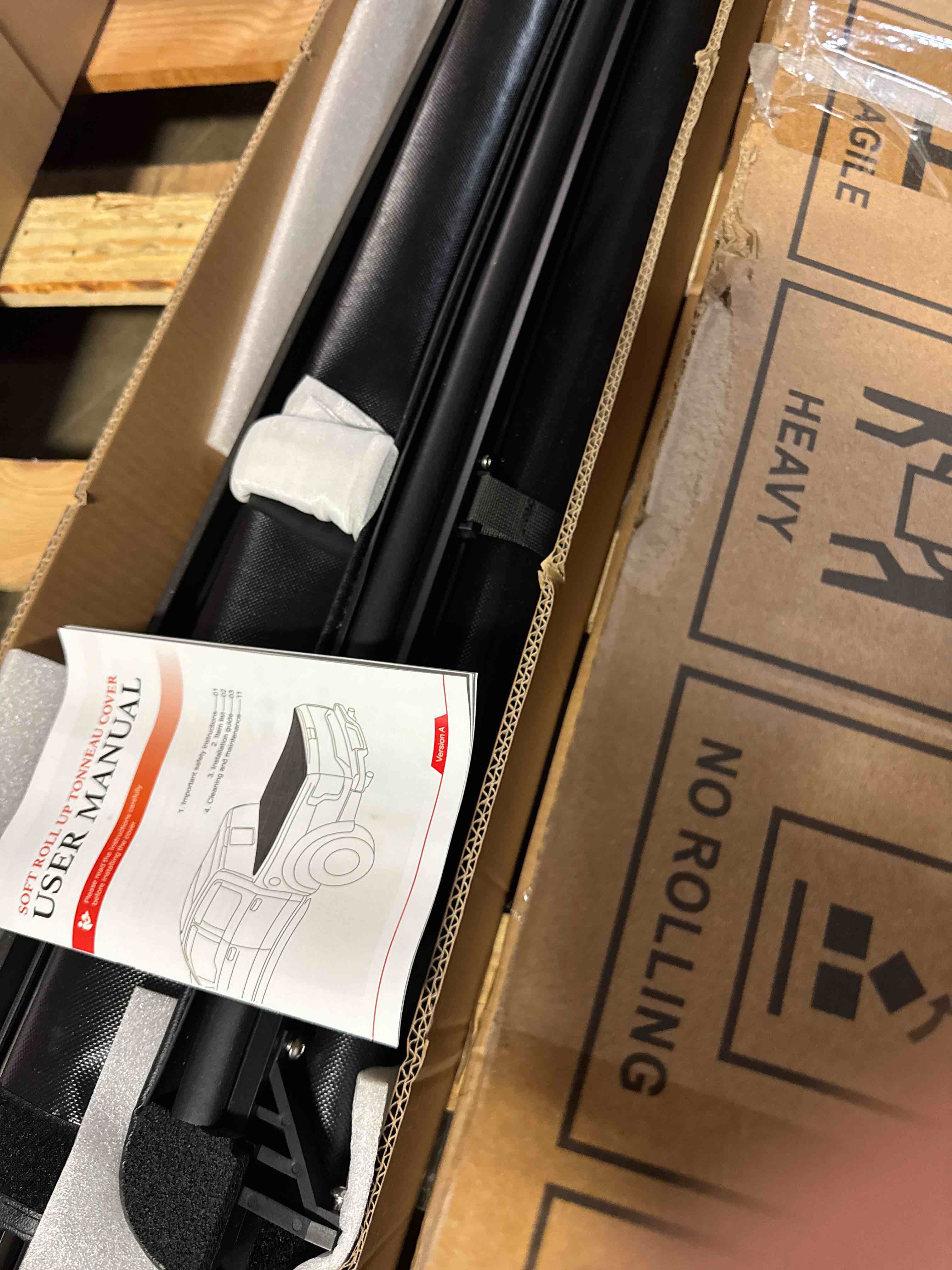 https://s3.amazonaws.com/lotting-images-prod/phillipi/GRA2243528_1779830419913.jpeg