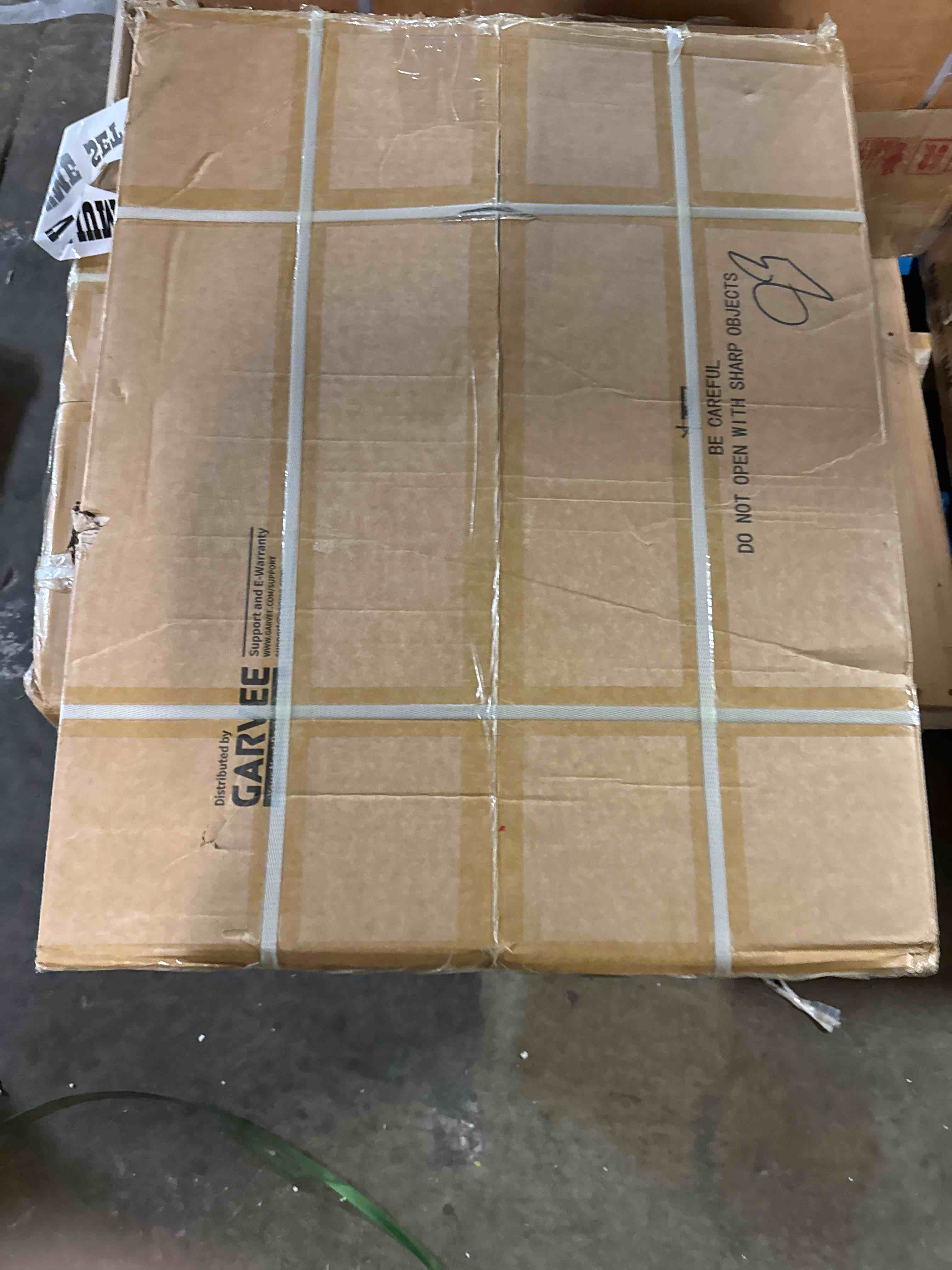https://s3.amazonaws.com/lotting-images-prod/phillipi/GRA2243534_1779893787764.jpeg