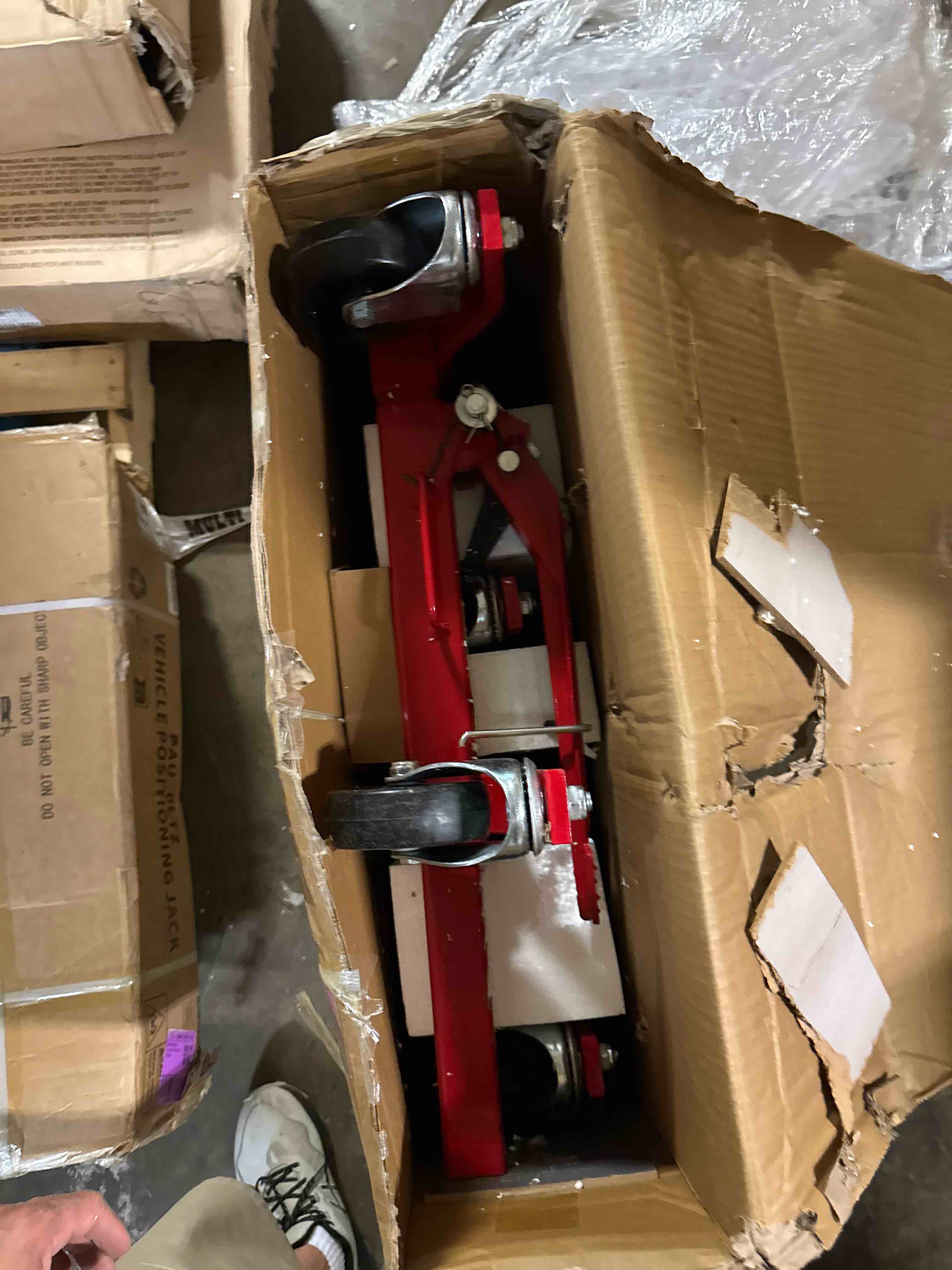 https://s3.amazonaws.com/lotting-images-prod/phillipi/GRA2243534_1779893802464.jpeg
