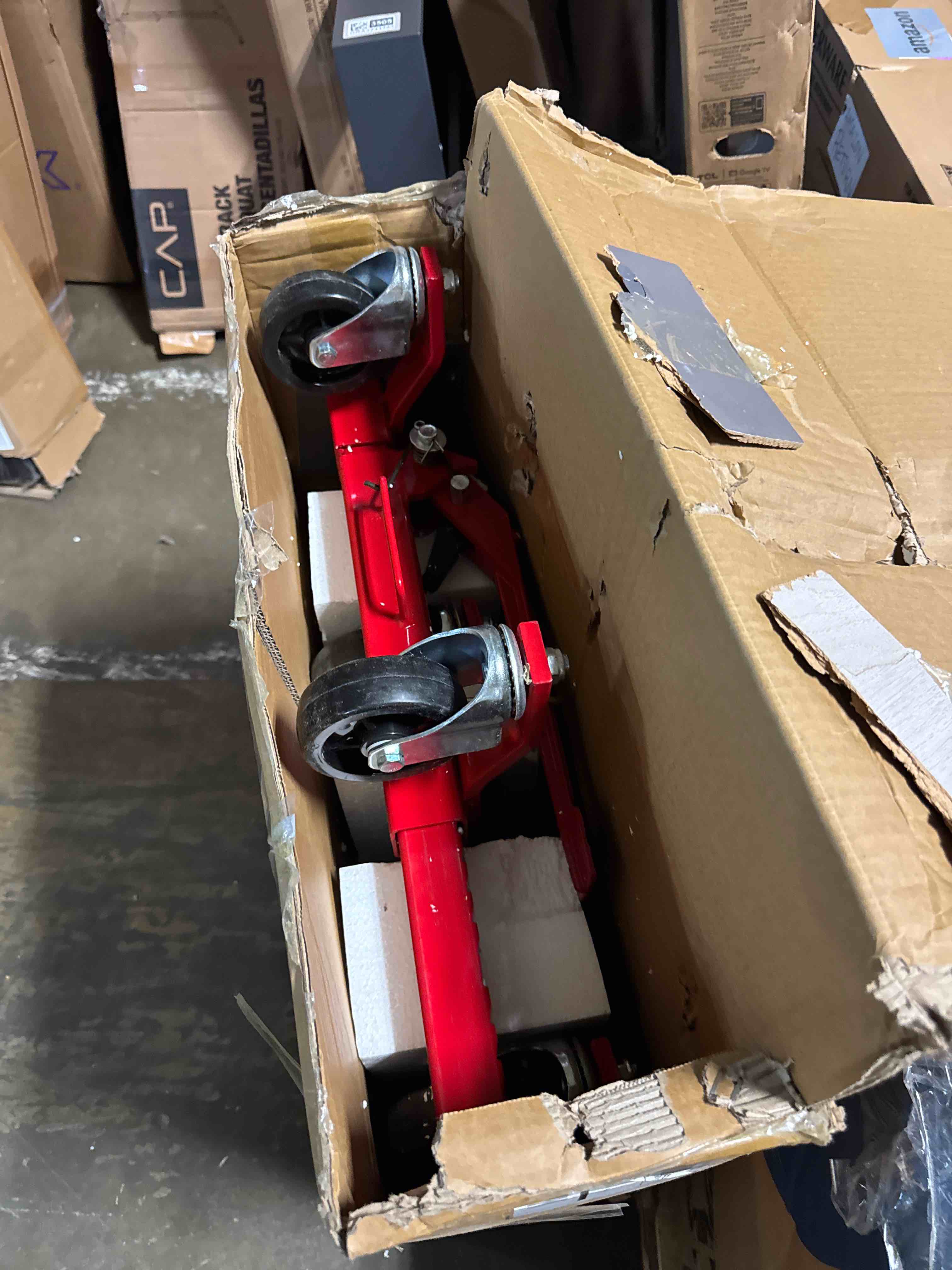 https://s3.amazonaws.com/lotting-images-prod/phillipi/GRA2243539_1779896005689.jpeg