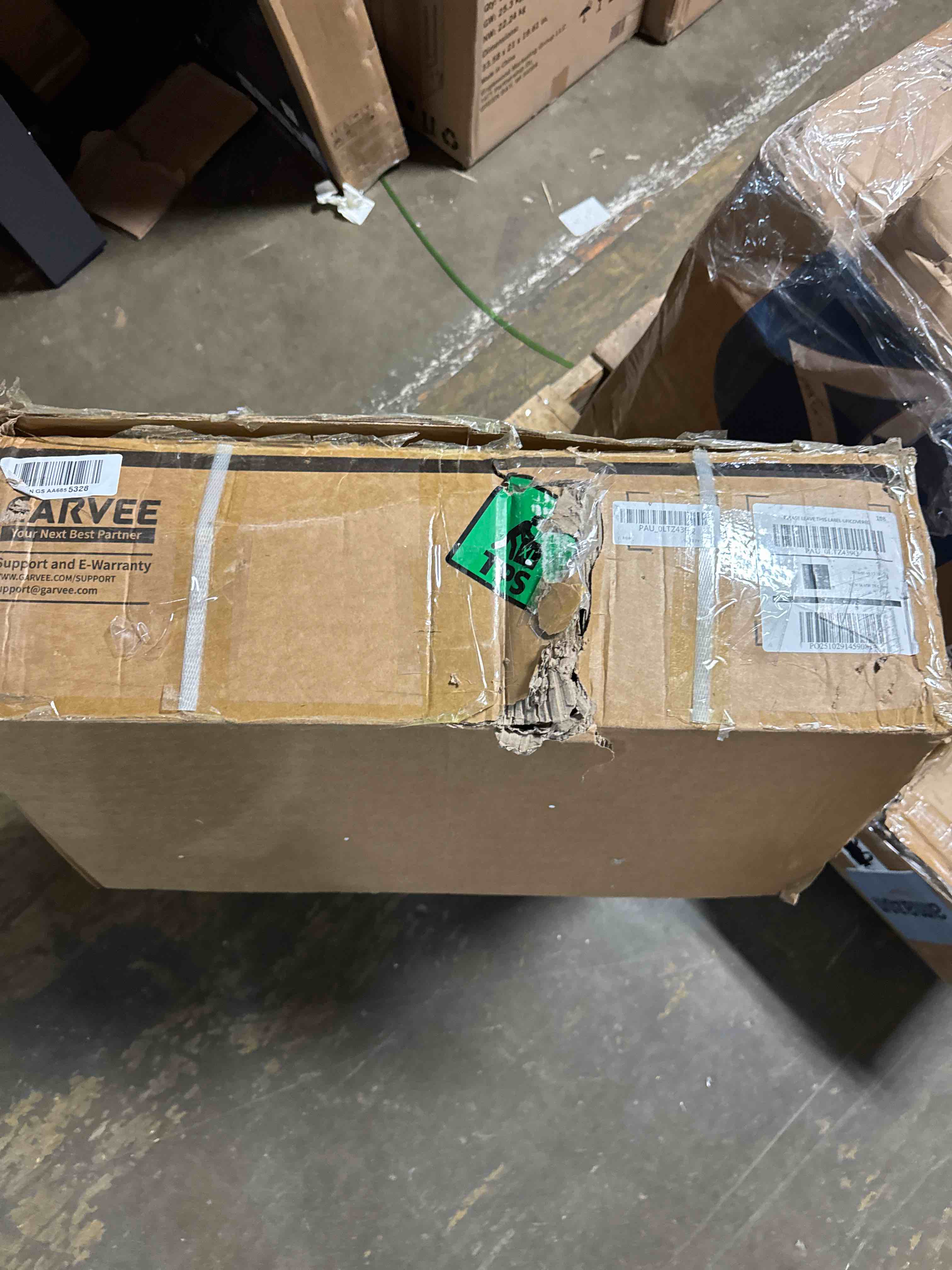 https://s3.amazonaws.com/lotting-images-prod/phillipi/GRA2243539_1779896028555.jpeg