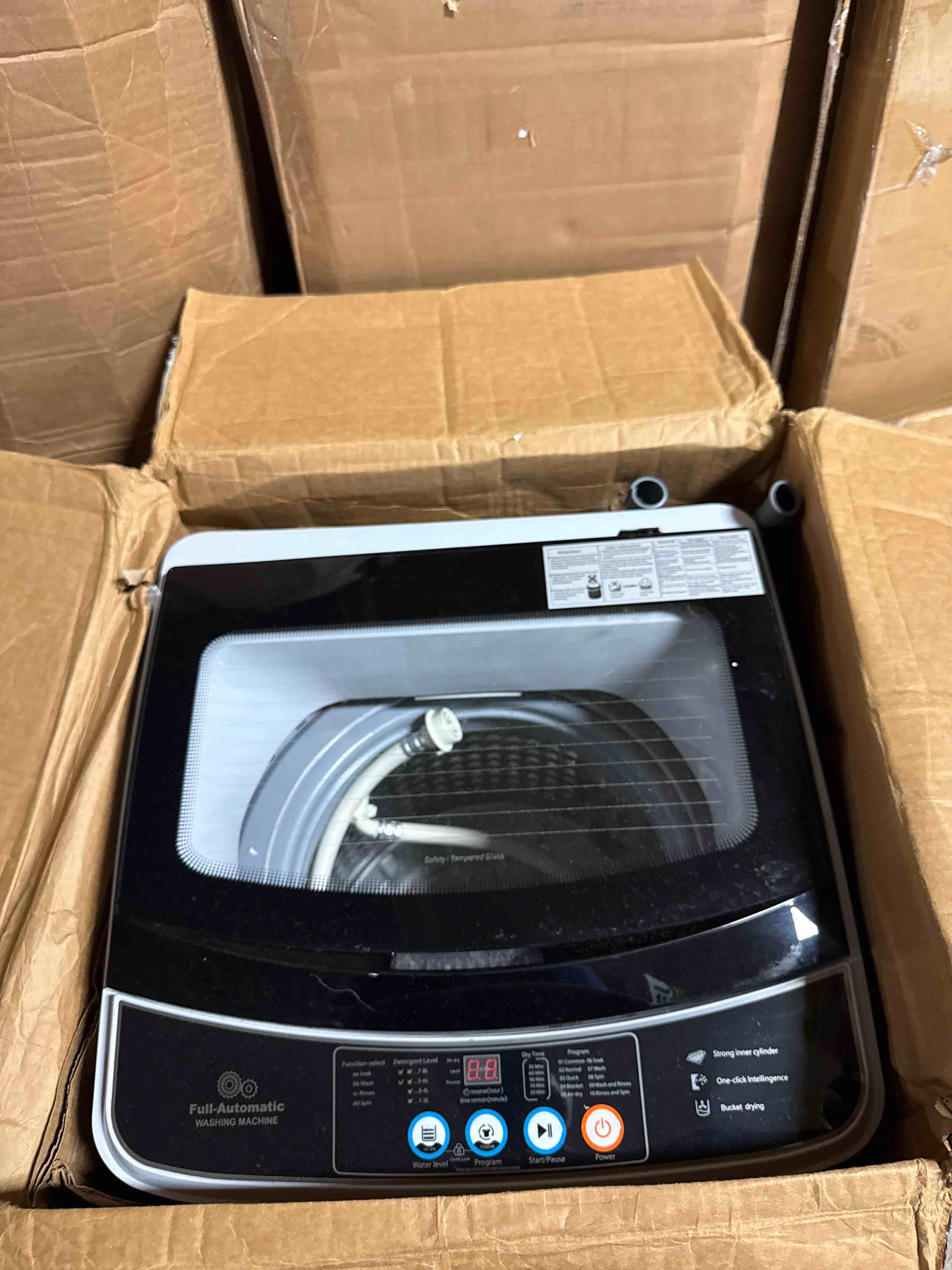 https://s3.amazonaws.com/lotting-images-prod/phillipi/GRA2243553_1779818150251.jpeg