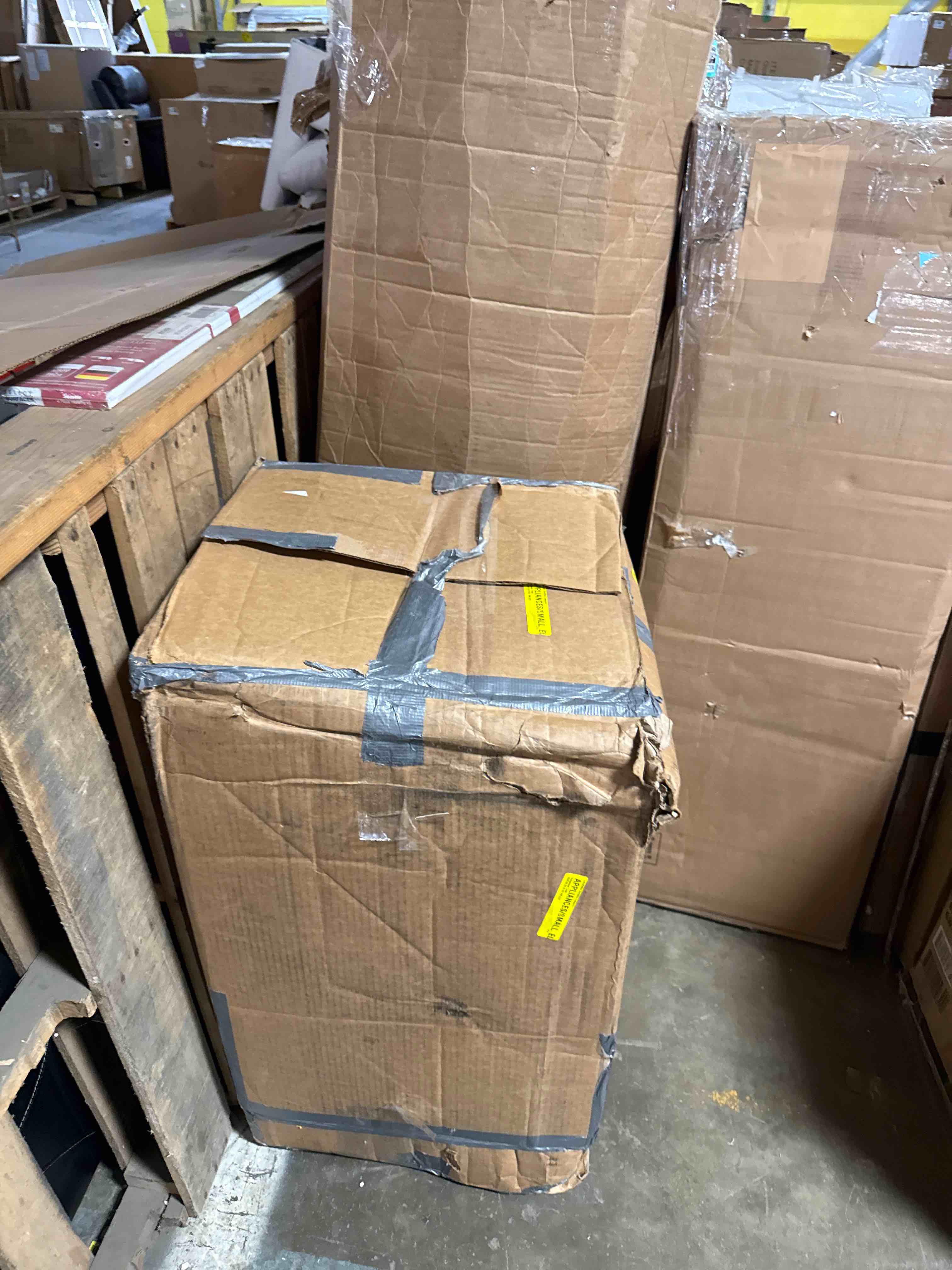 https://s3.amazonaws.com/lotting-images-prod/phillipi/GRA2243553_1779818188012.jpeg