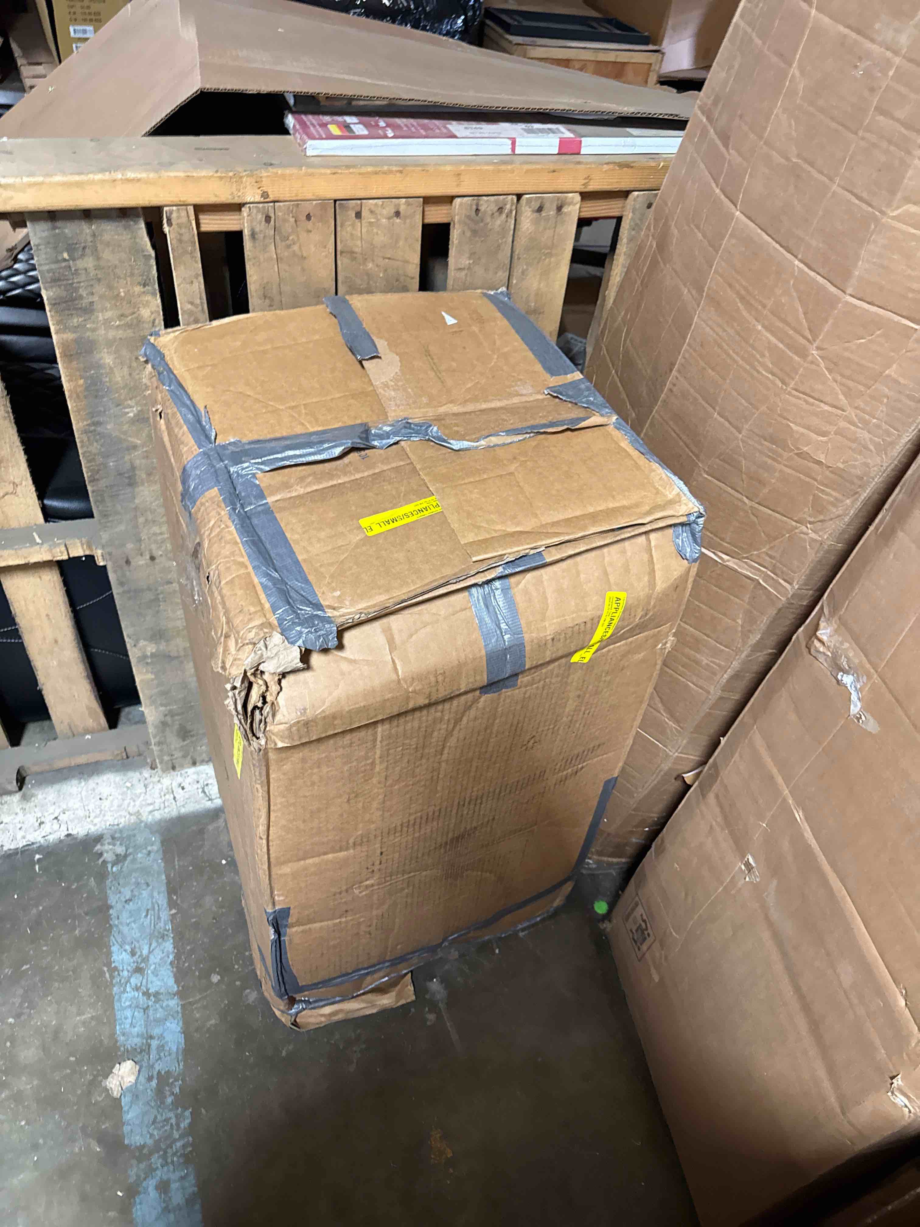 https://s3.amazonaws.com/lotting-images-prod/phillipi/GRA2243553_1779818190969.jpeg