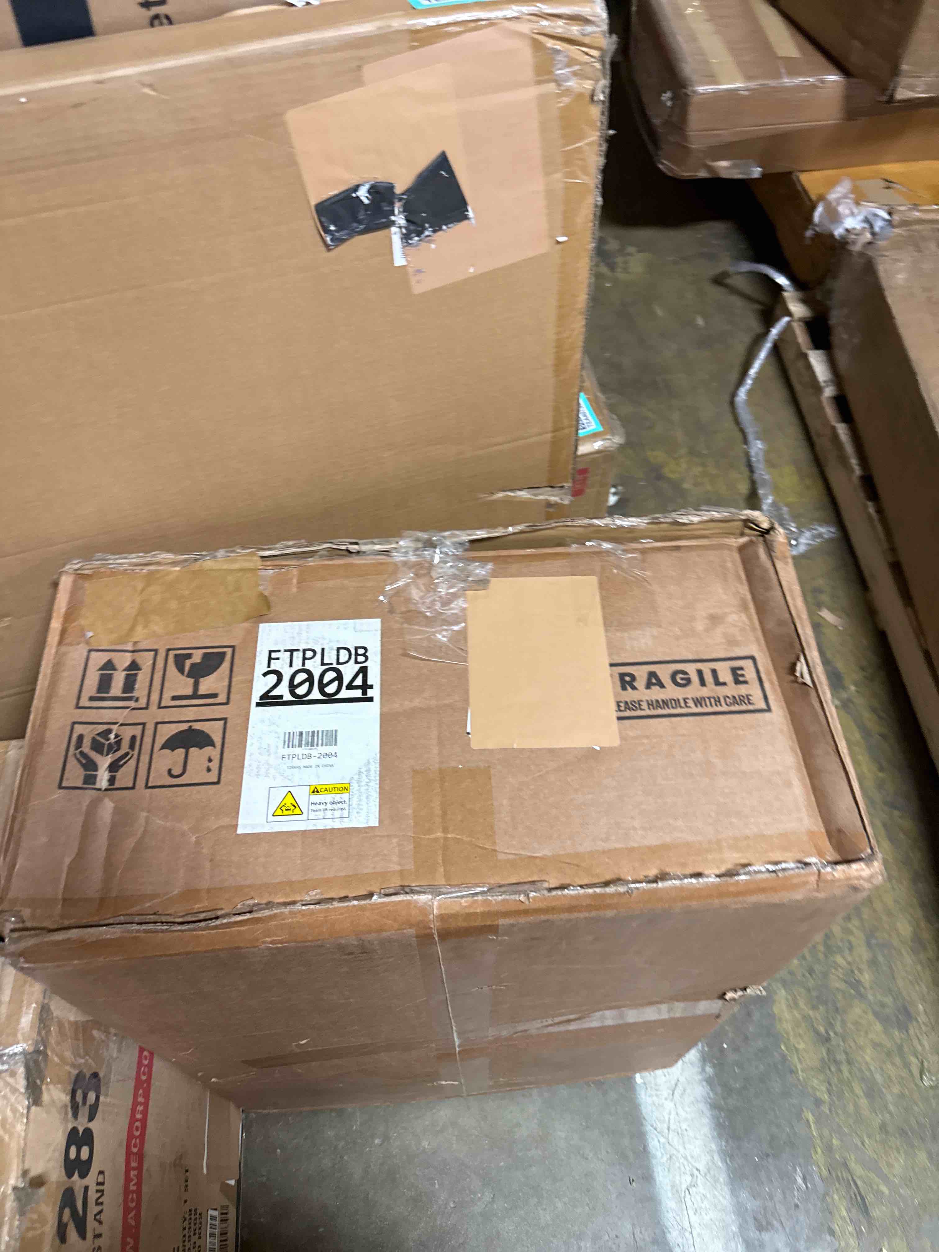 https://s3.amazonaws.com/lotting-images-prod/phillipi/GRA2243554_1779818420476.jpeg