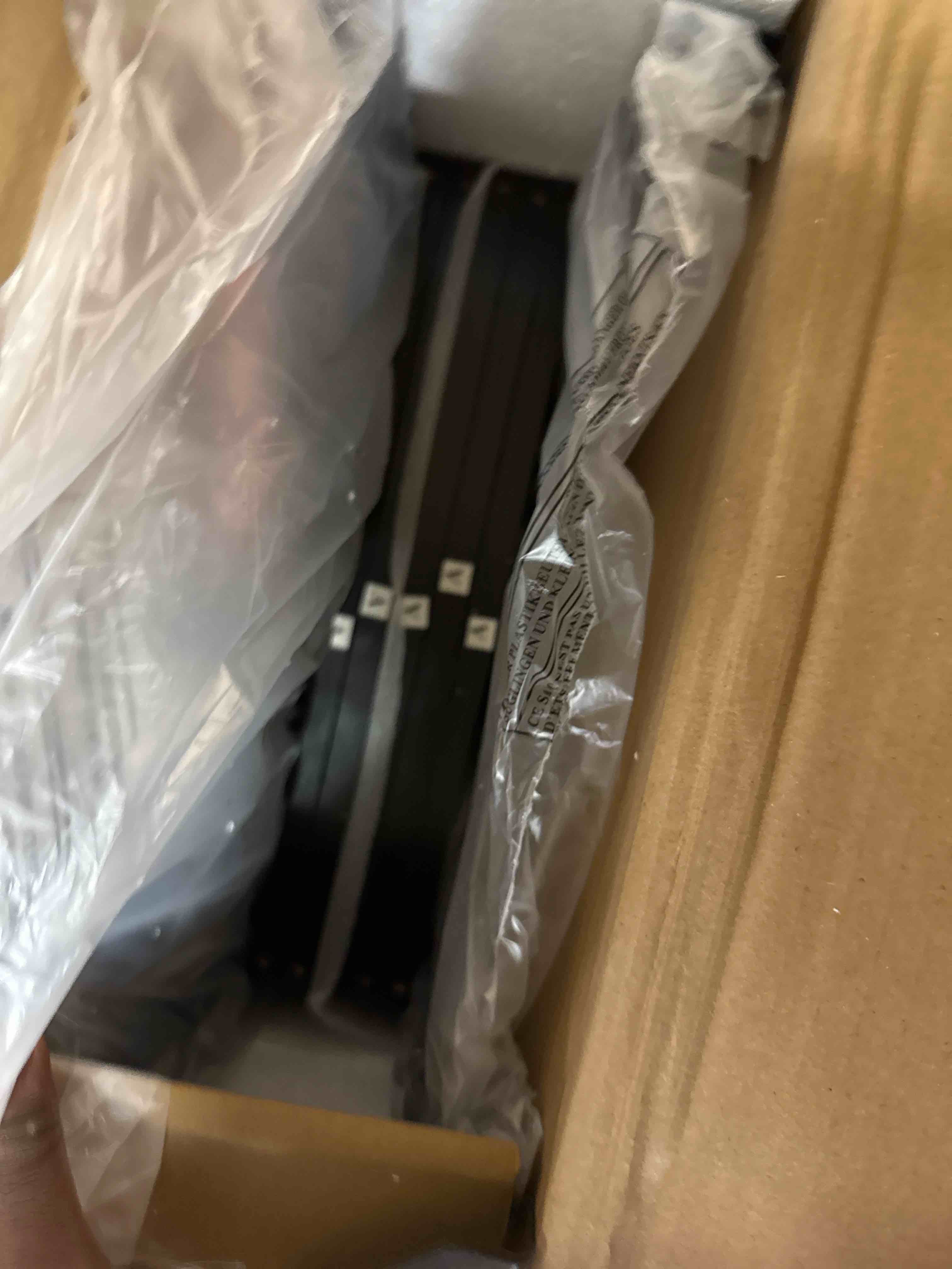 https://s3.amazonaws.com/lotting-images-prod/phillipi/GRA2243555_1779818598210.jpeg