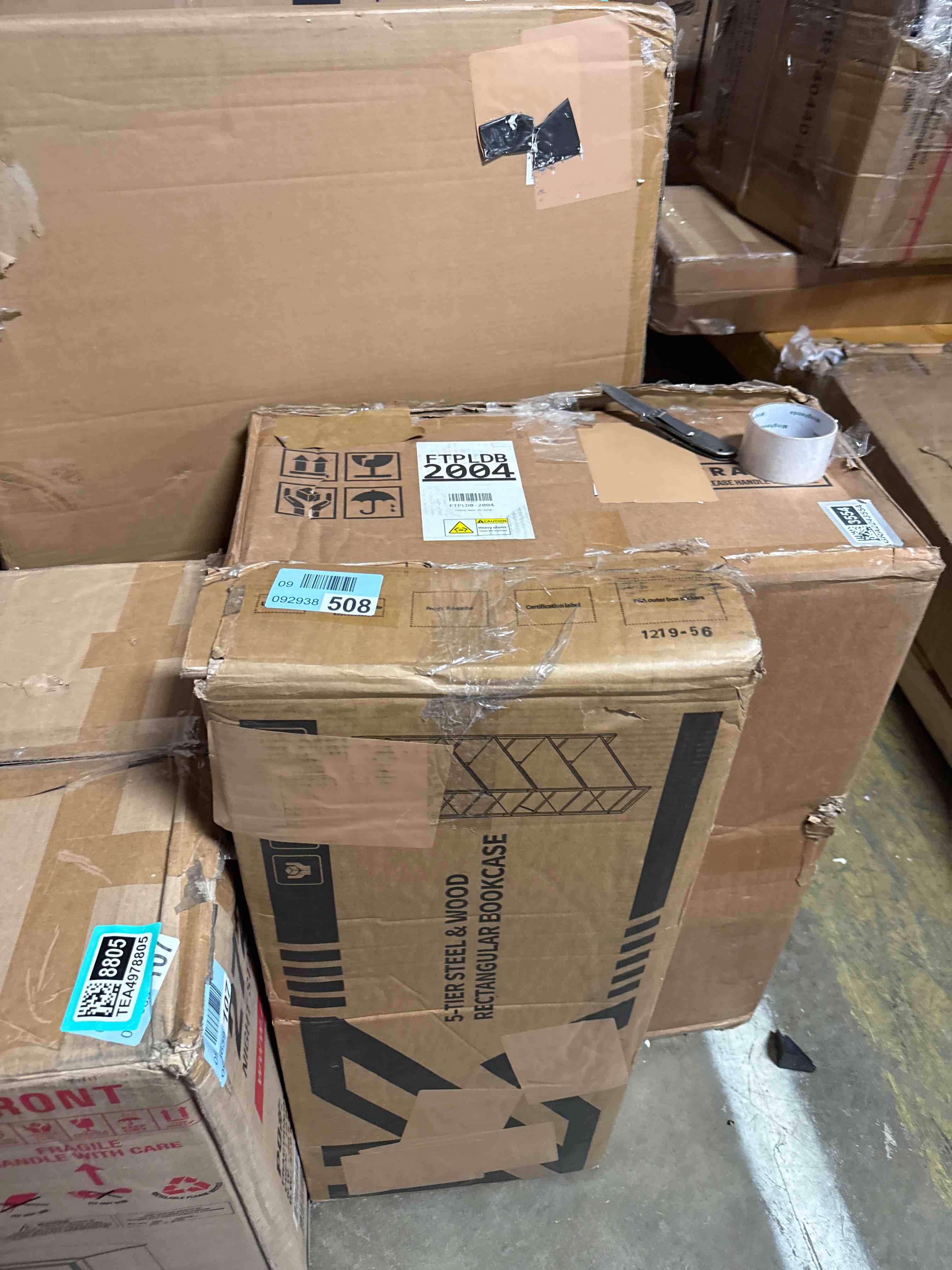 https://s3.amazonaws.com/lotting-images-prod/phillipi/GRA2243555_1779818655703.jpeg