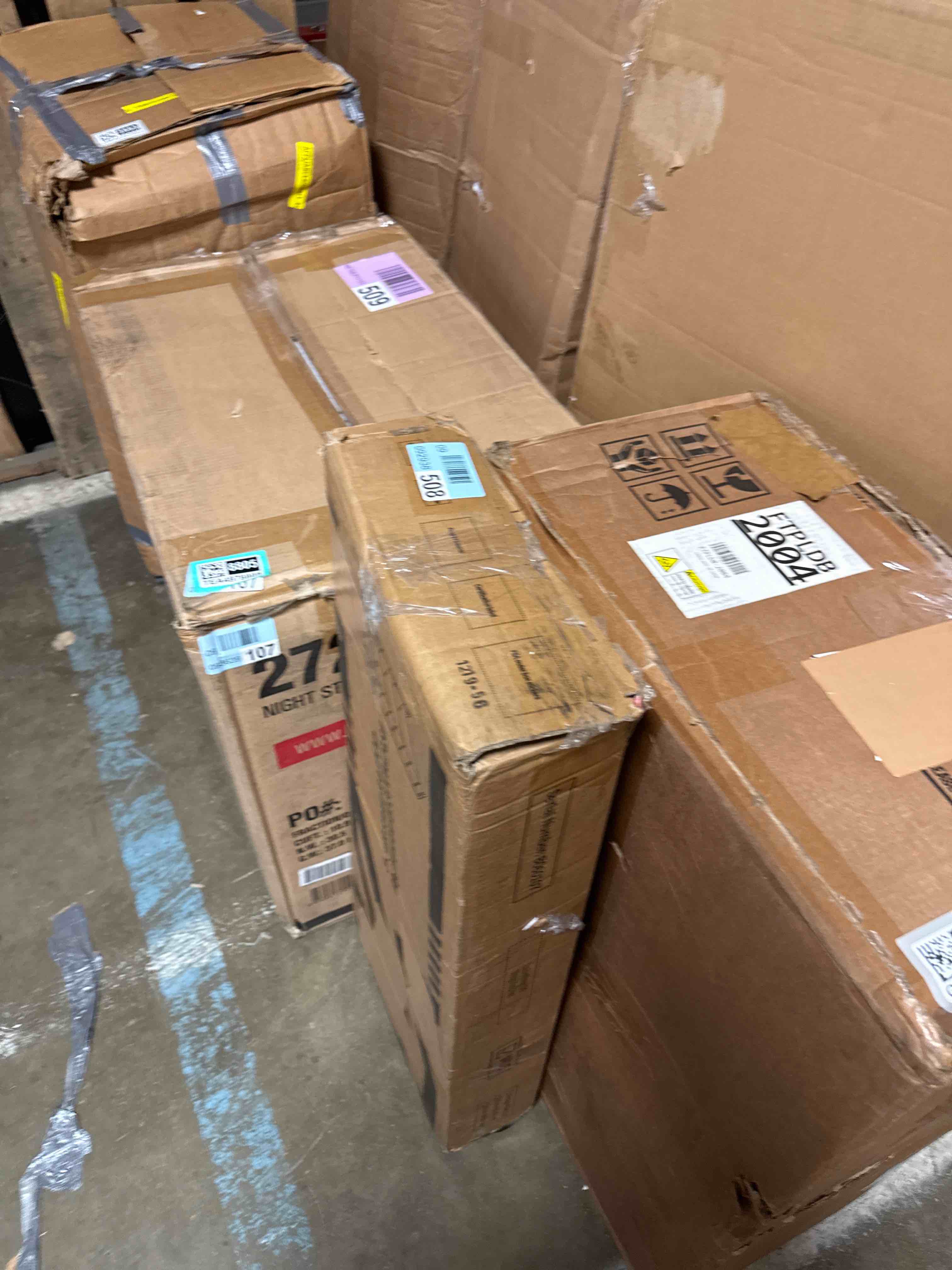 https://s3.amazonaws.com/lotting-images-prod/phillipi/GRA2243555_1779818658055.jpeg