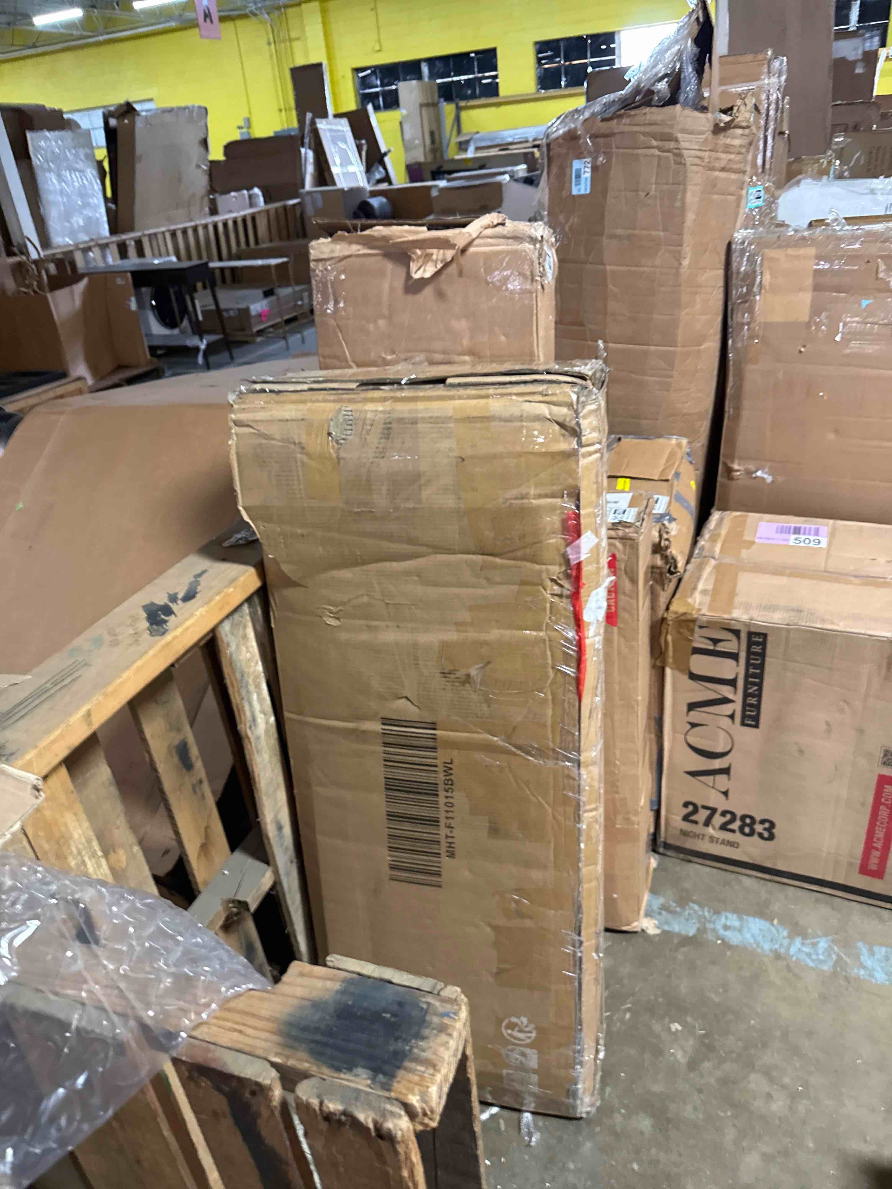 https://s3.amazonaws.com/lotting-images-prod/phillipi/GRA2243558_1779819295209.jpeg