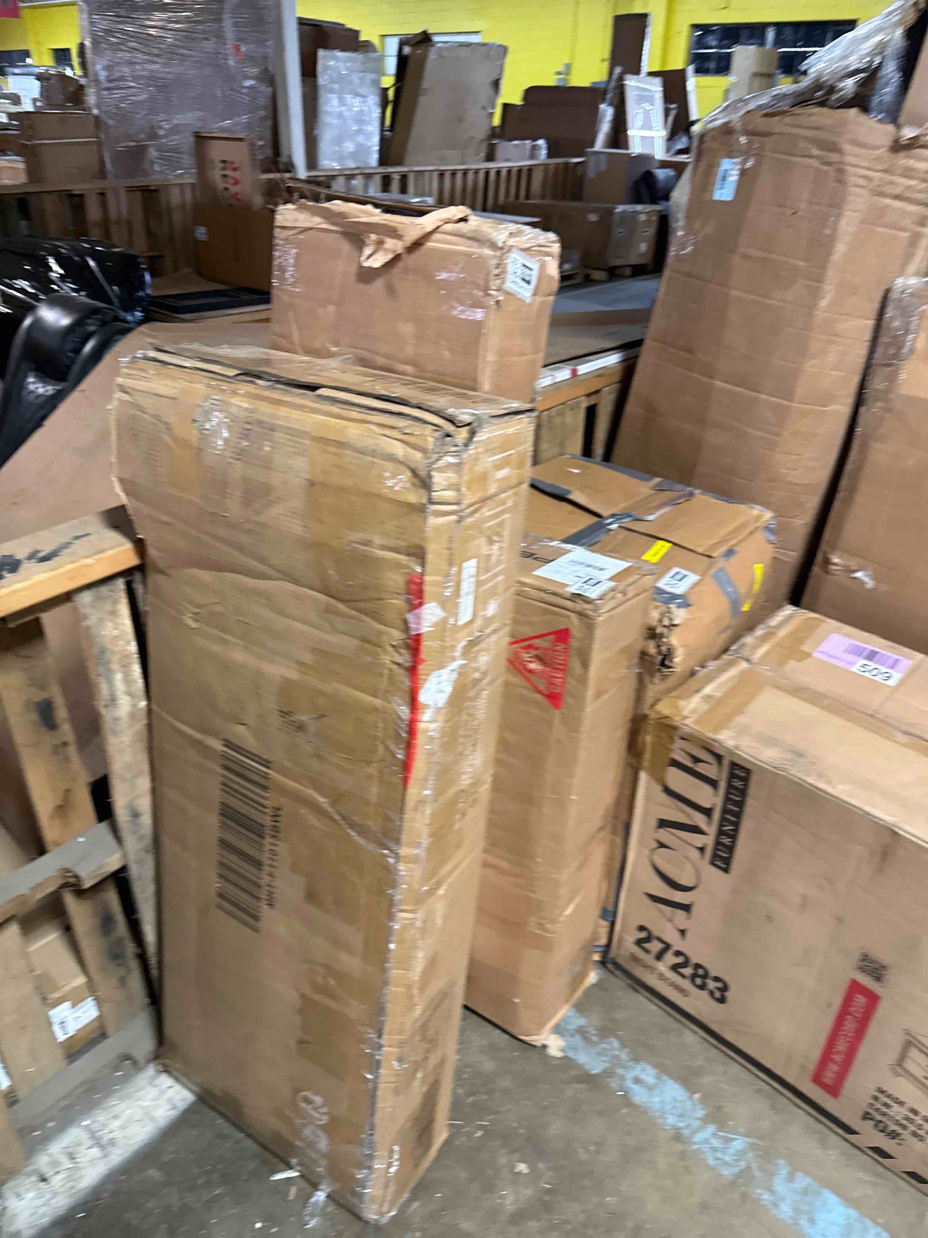 https://s3.amazonaws.com/lotting-images-prod/phillipi/GRA2243558_1779819296694.jpeg