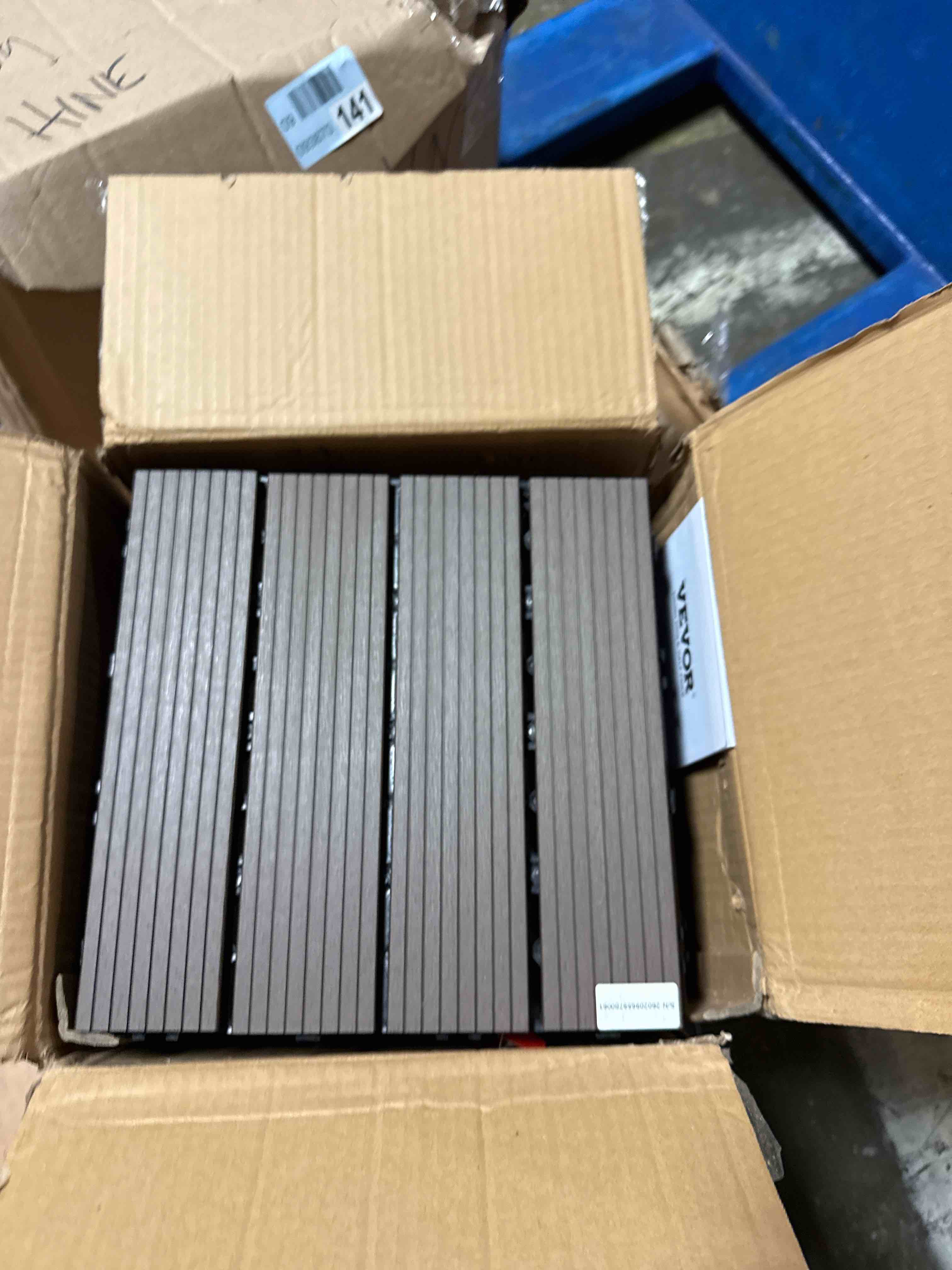 https://s3.amazonaws.com/lotting-images-prod/phillipi/GRA2243559_1779819389920.jpeg