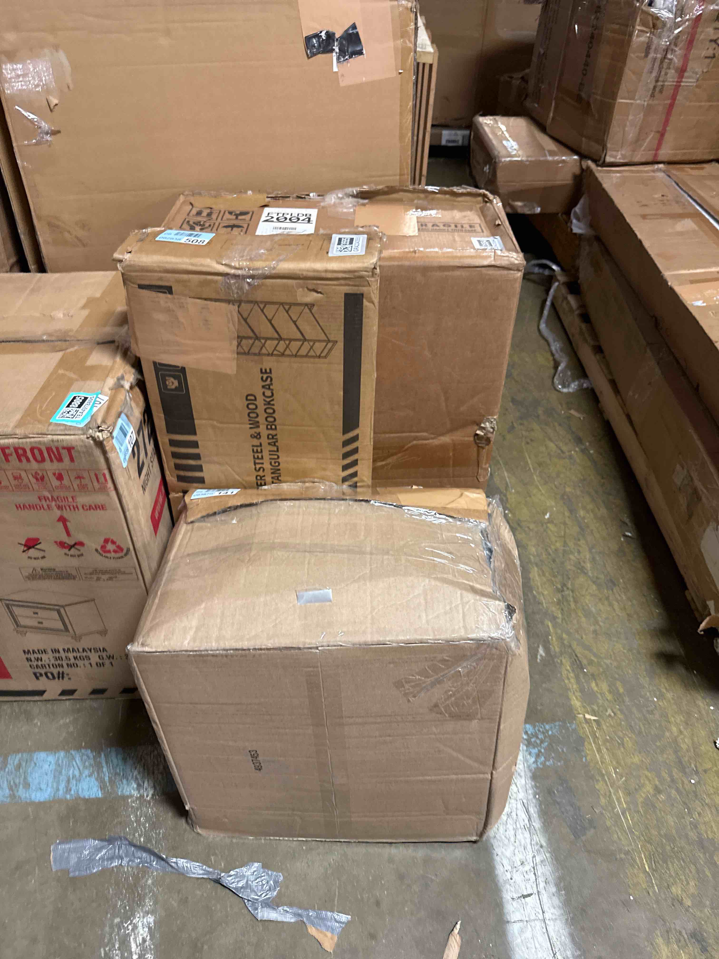 https://s3.amazonaws.com/lotting-images-prod/phillipi/GRA2243560_1779819824767.jpeg