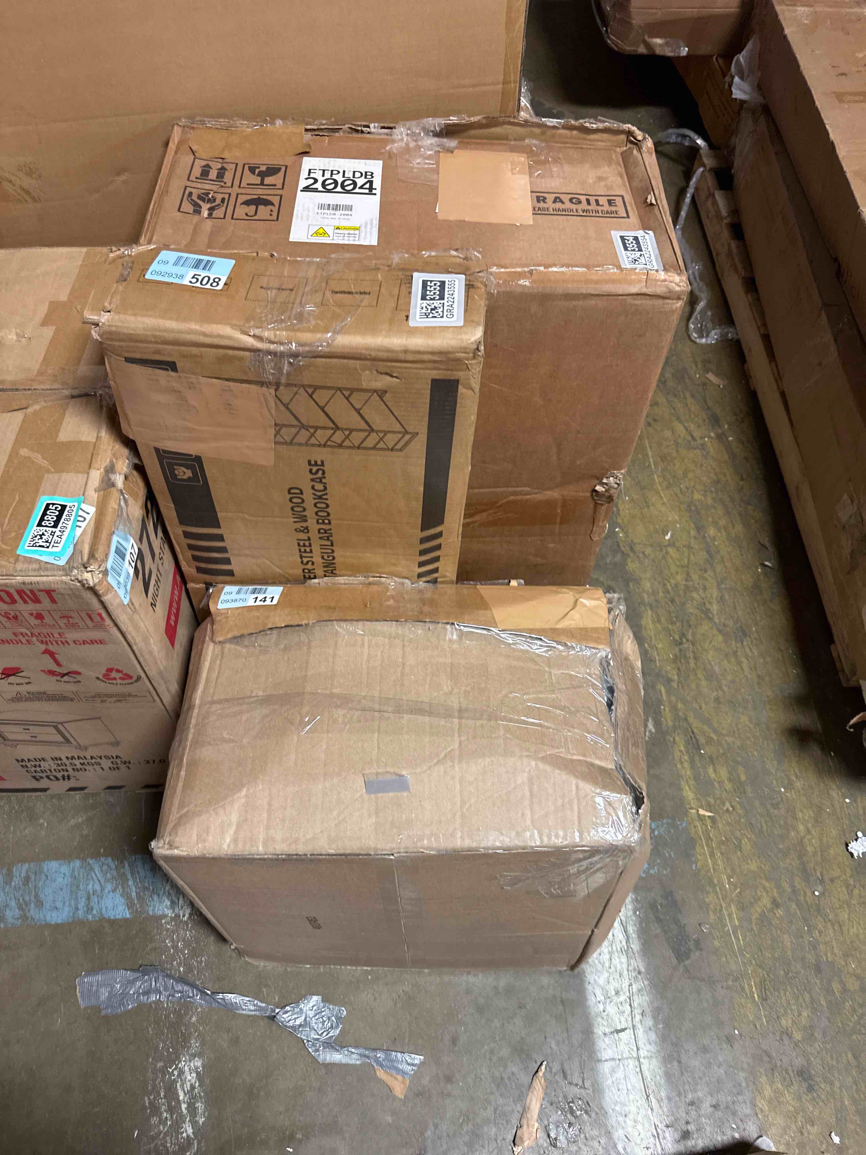 https://s3.amazonaws.com/lotting-images-prod/phillipi/GRA2243560_1779819831207.jpeg