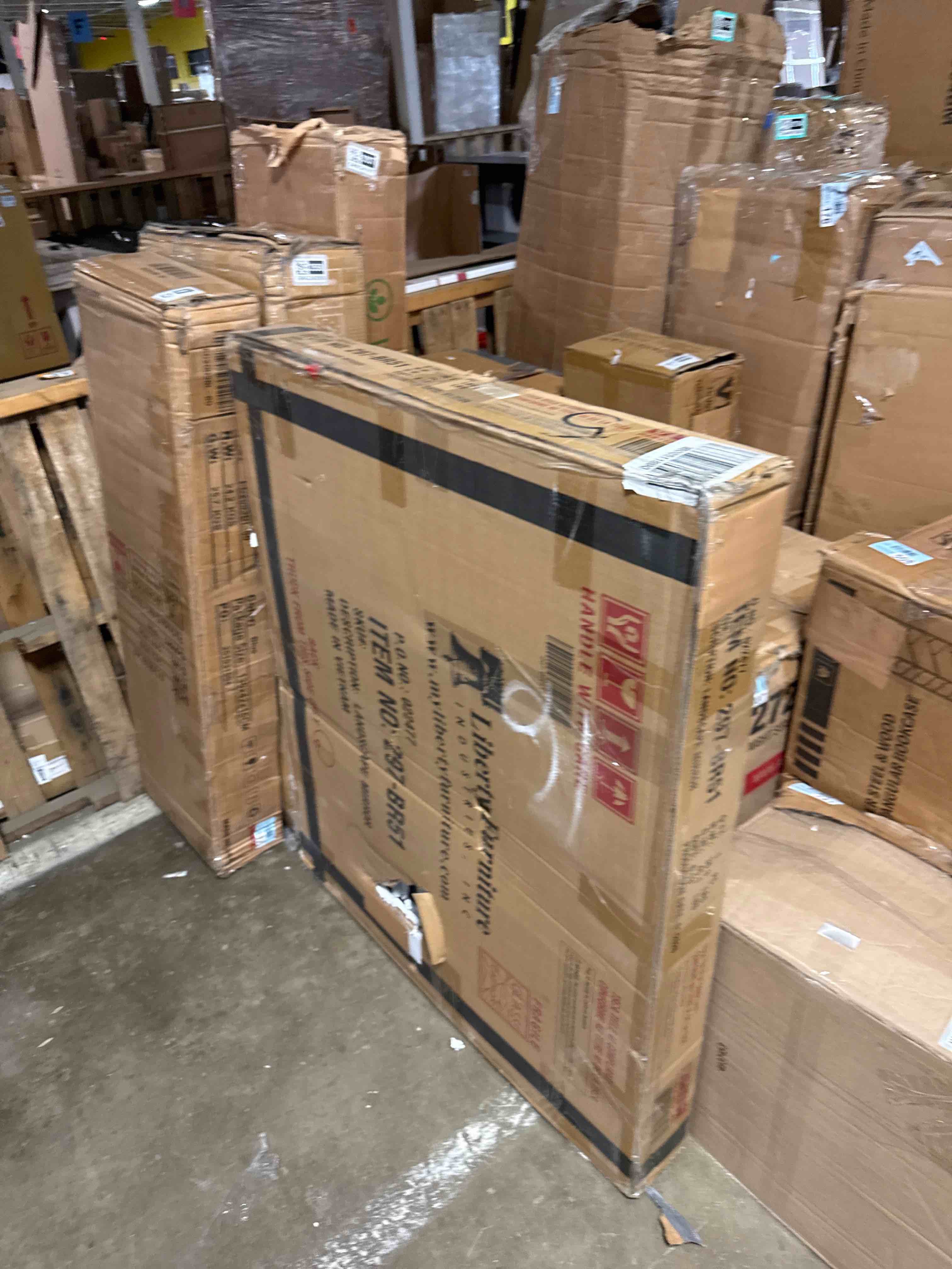 https://s3.amazonaws.com/lotting-images-prod/phillipi/GRA2243562_1779820277460.jpeg