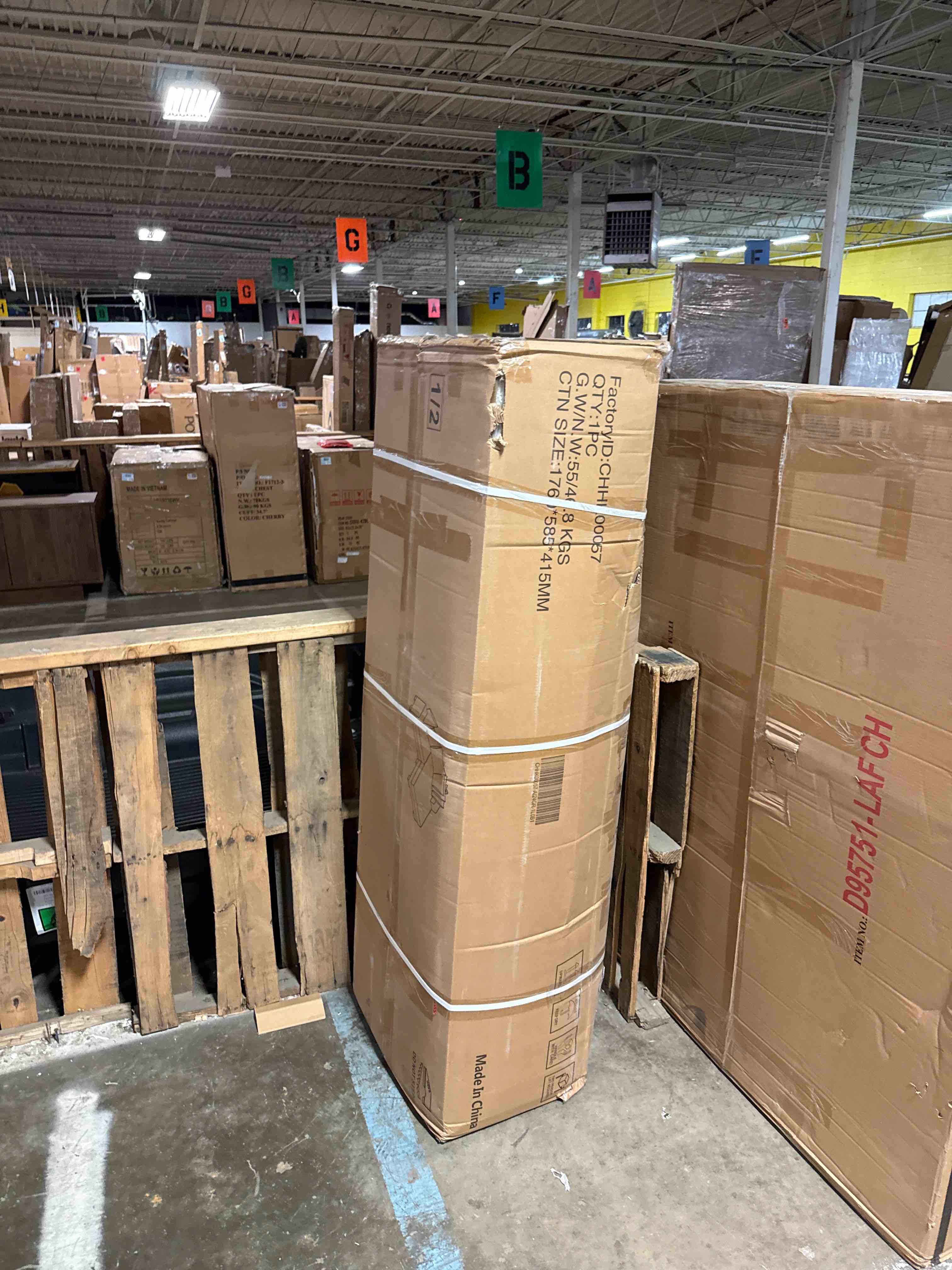 https://s3.amazonaws.com/lotting-images-prod/phillipi/GRA2243564_1779821127732.jpeg