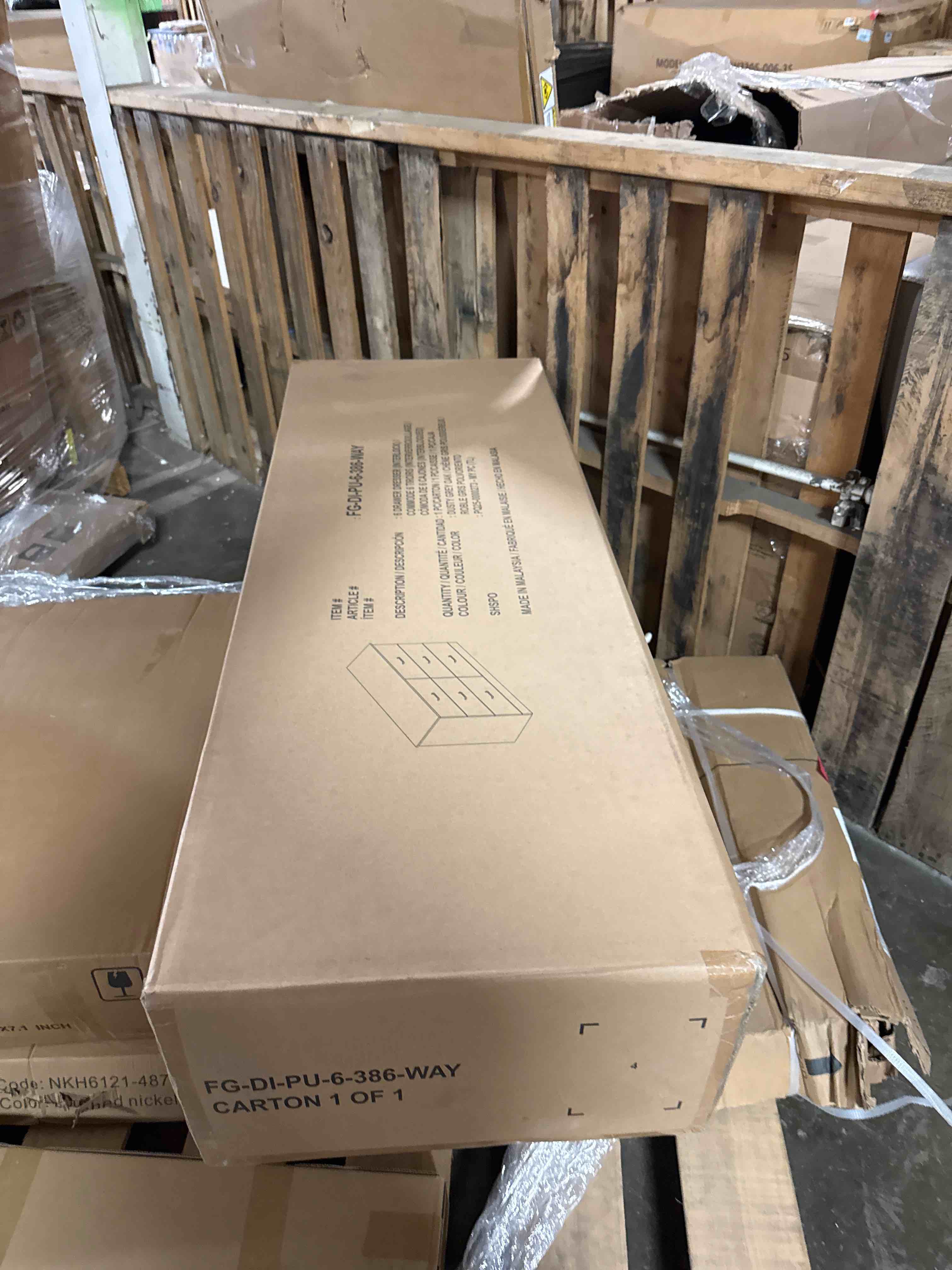 https://s3.amazonaws.com/lotting-images-prod/phillipi/GRA2243566_1779821473303.jpeg