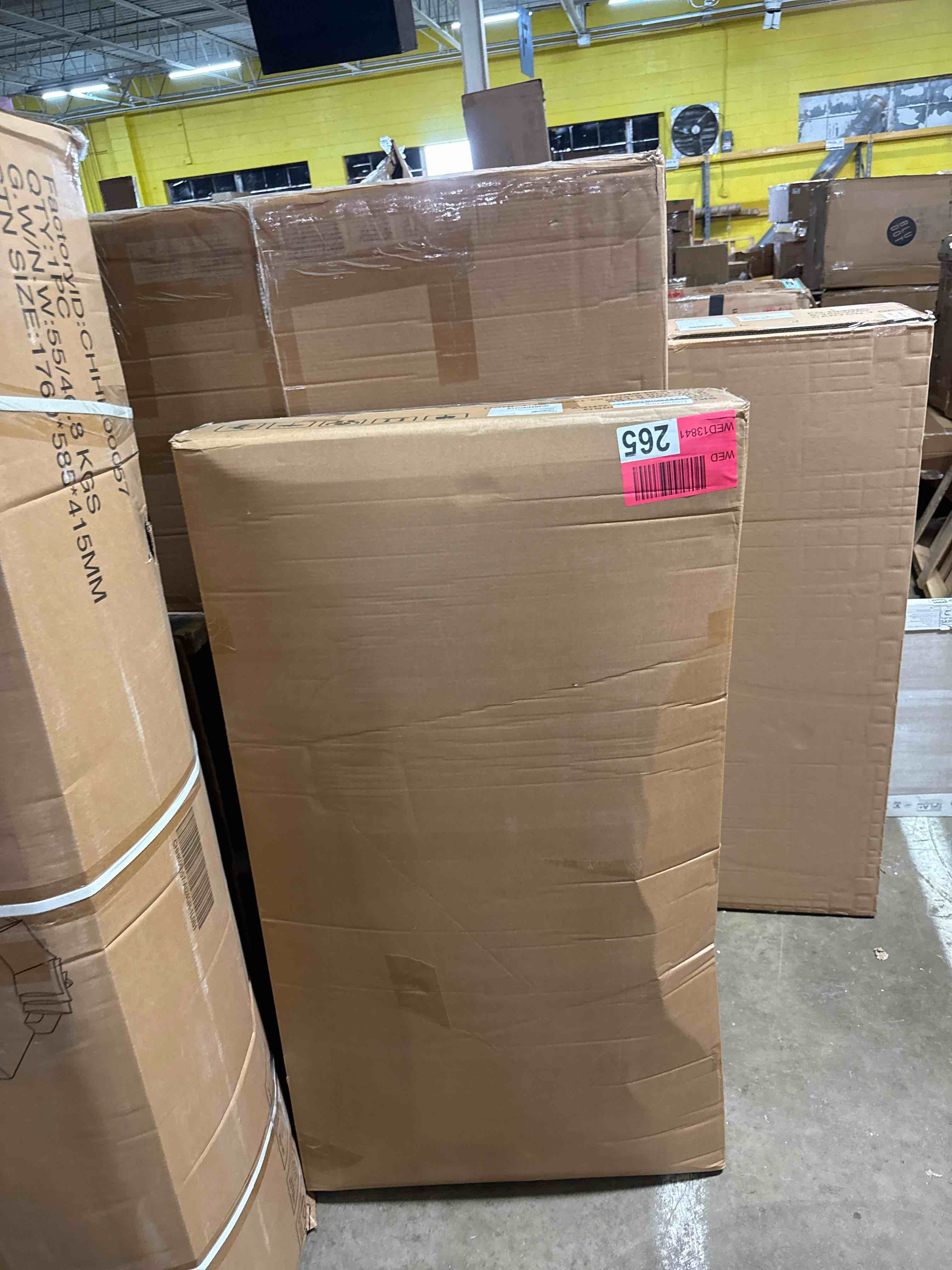 https://s3.amazonaws.com/lotting-images-prod/phillipi/GRA2243567_1779821835283.jpeg