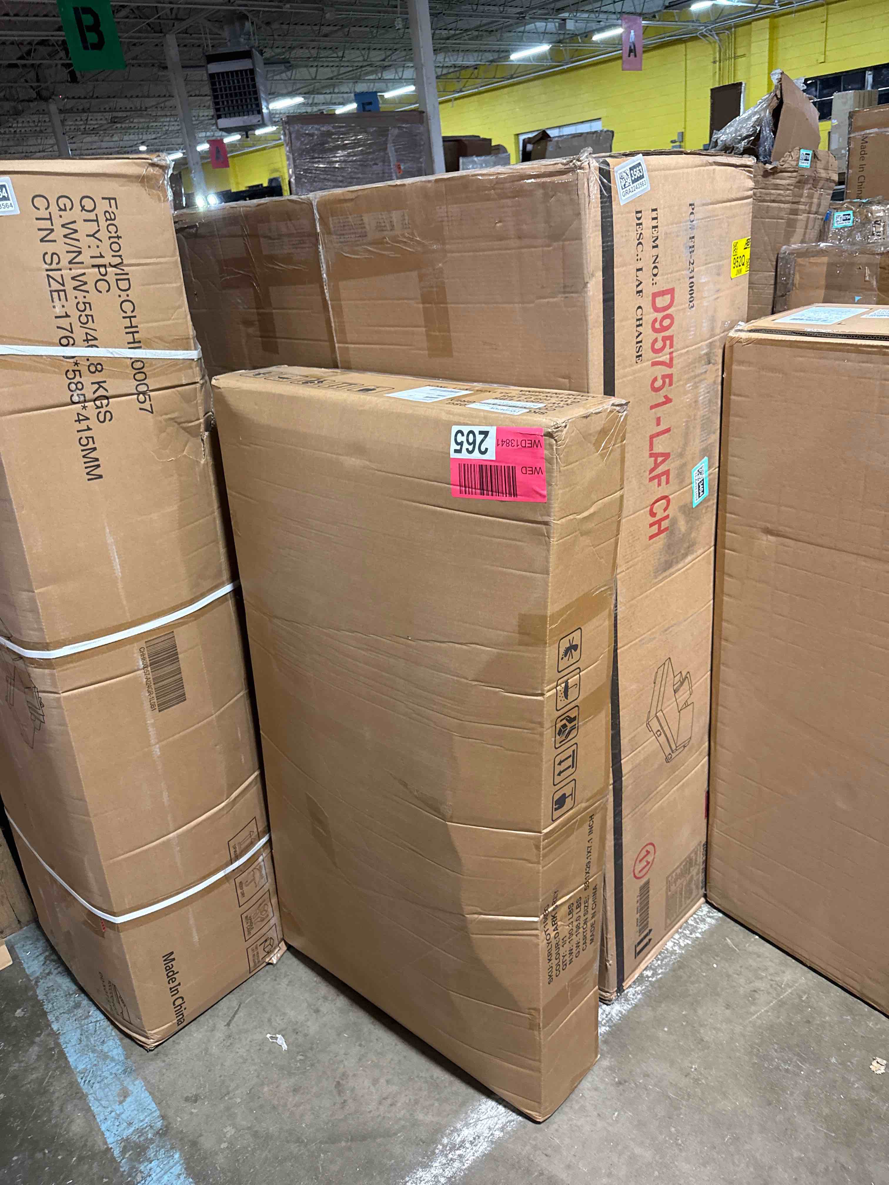 https://s3.amazonaws.com/lotting-images-prod/phillipi/GRA2243567_1779821838447.jpeg