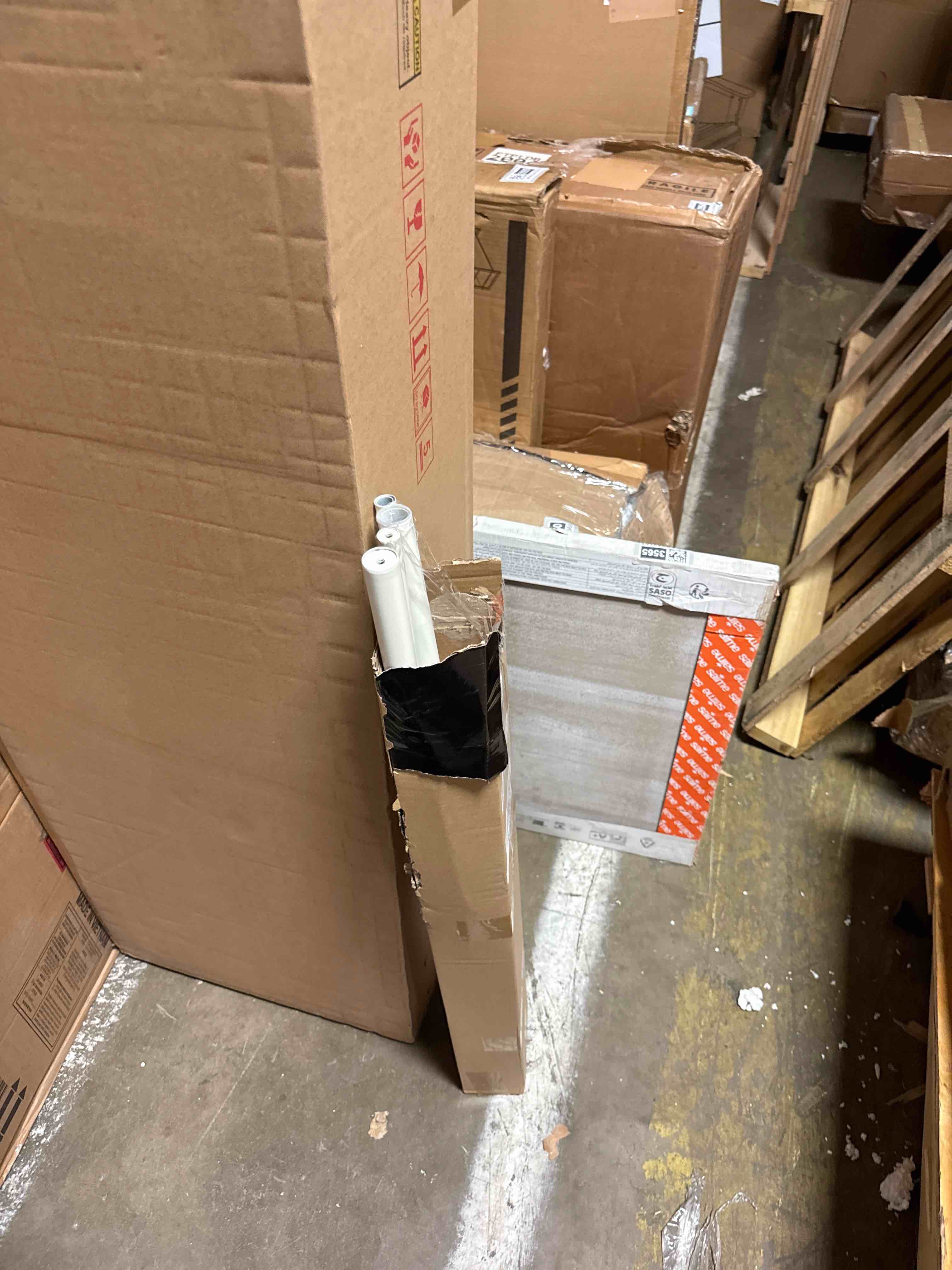 https://s3.amazonaws.com/lotting-images-prod/phillipi/GRA2243568_1779822043908.jpeg