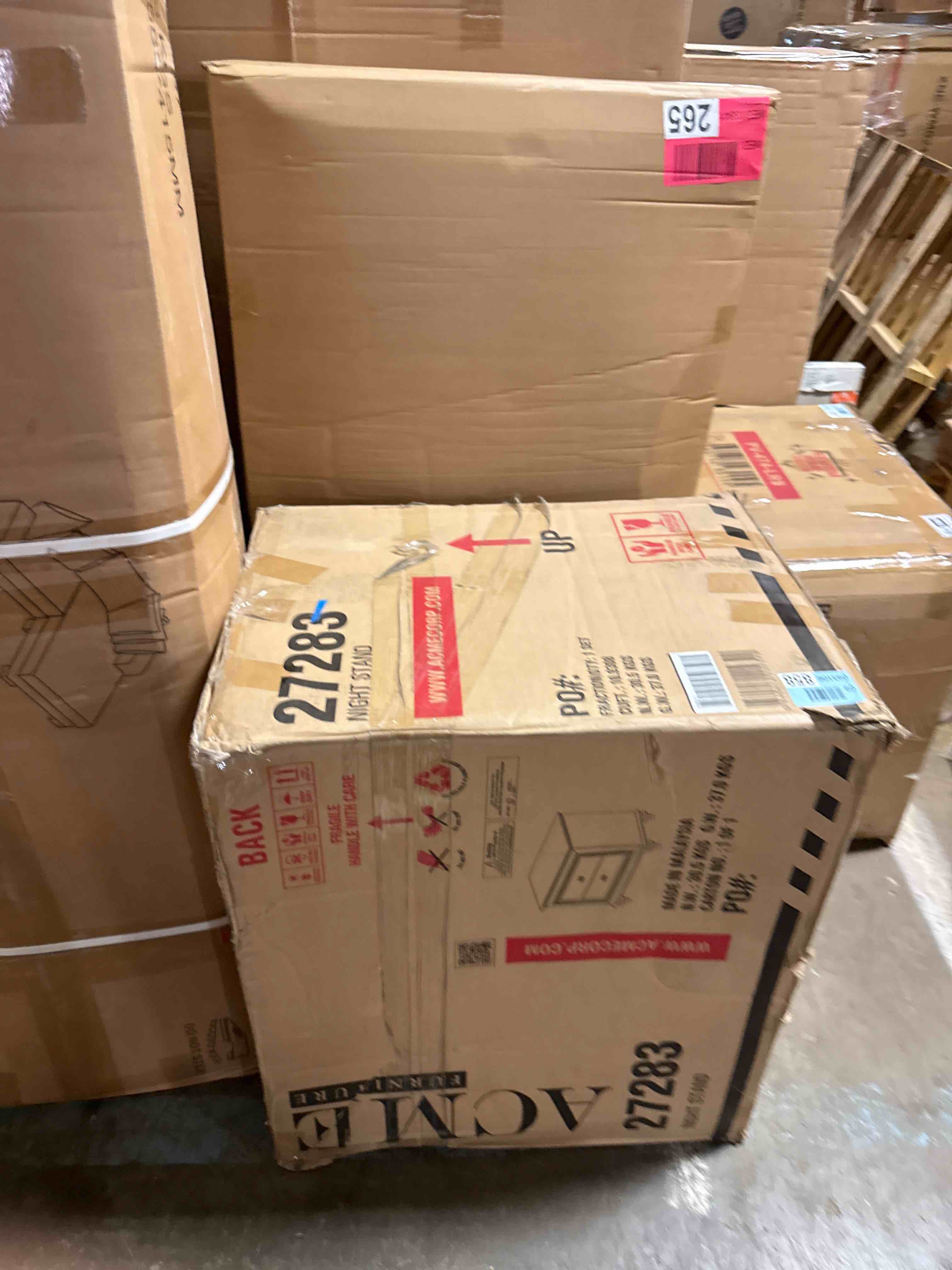 https://s3.amazonaws.com/lotting-images-prod/phillipi/GRA2243570_1779822667524.jpeg