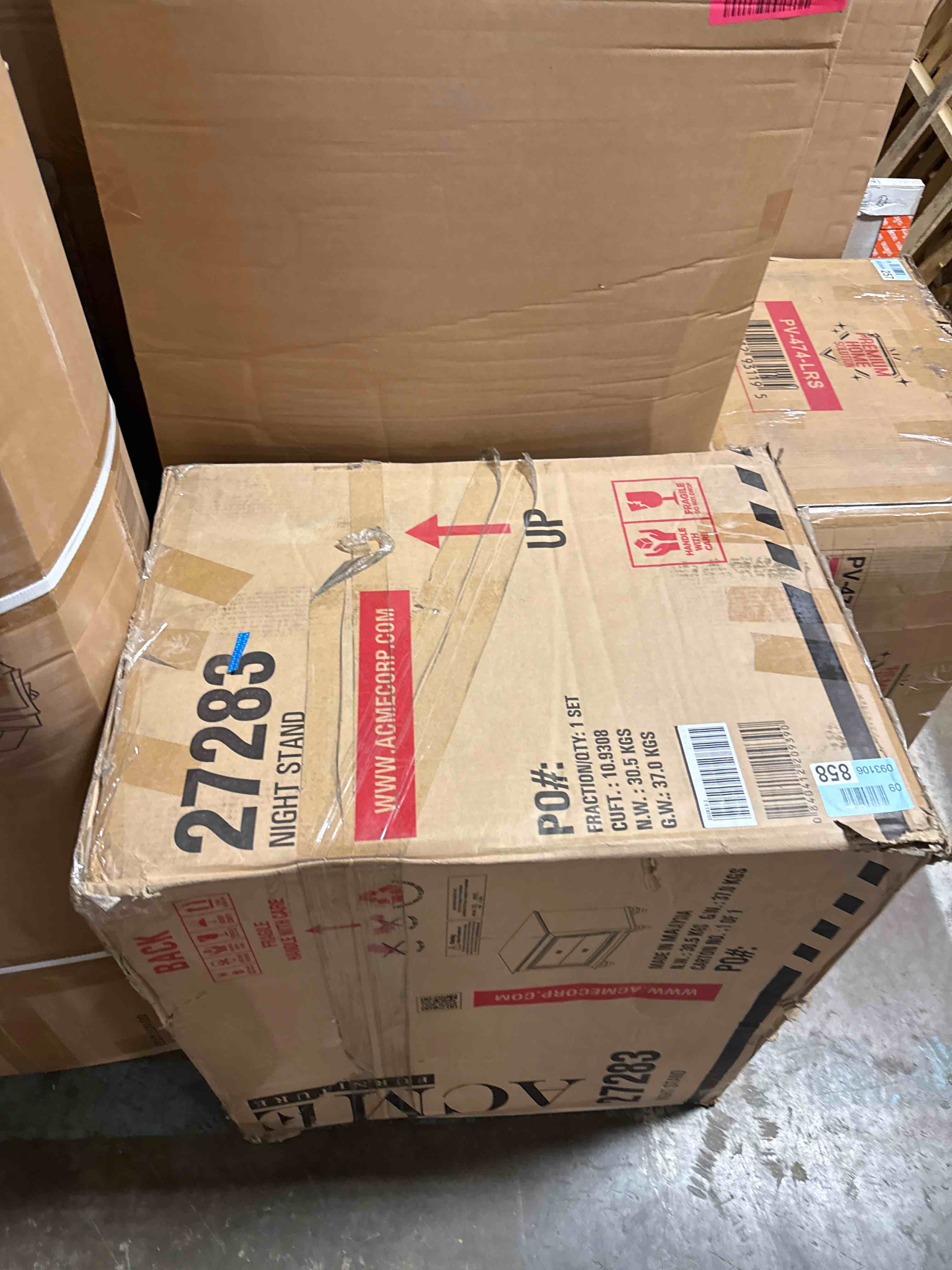 https://s3.amazonaws.com/lotting-images-prod/phillipi/GRA2243570_1779822669213.jpeg