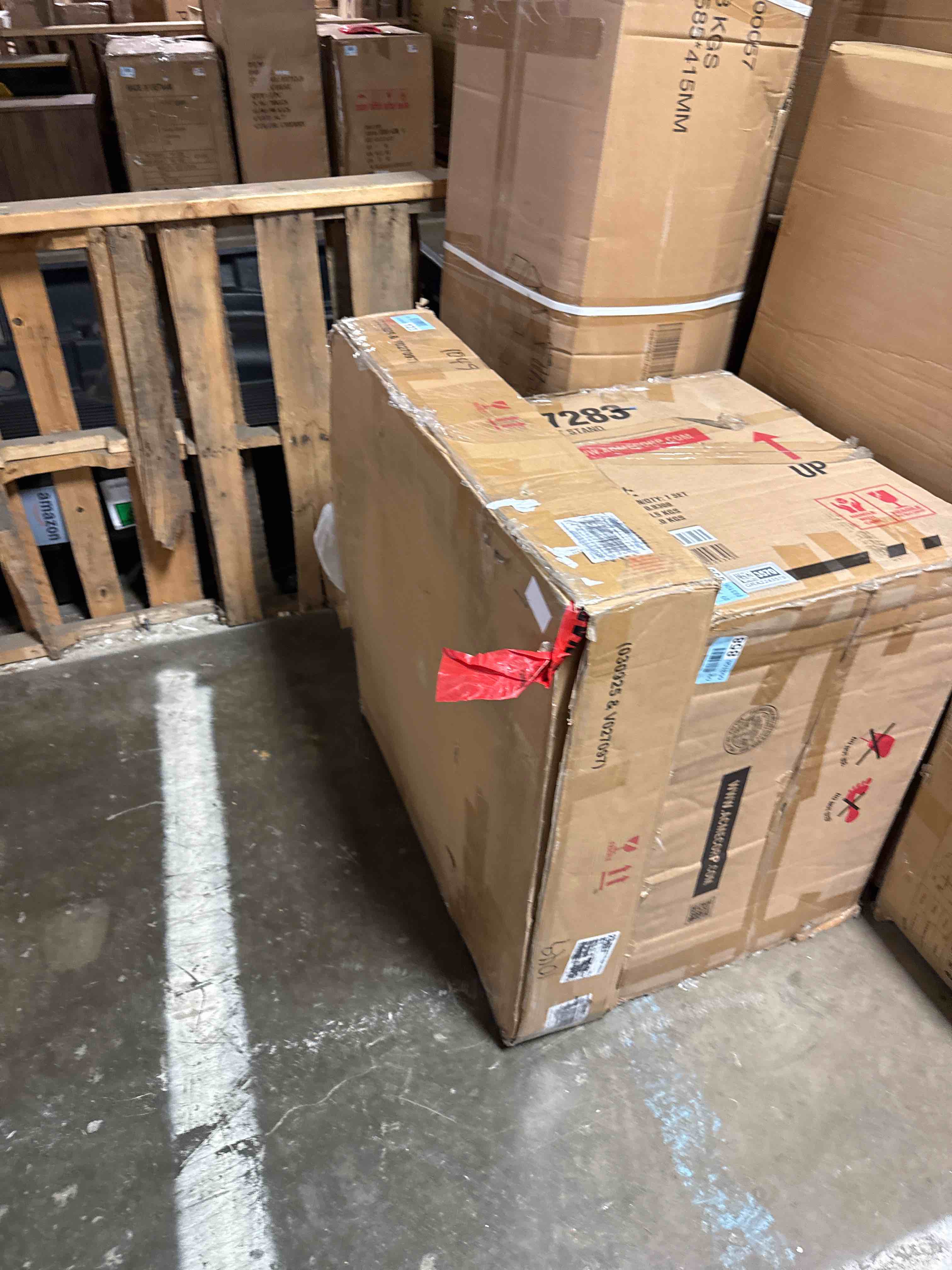 https://s3.amazonaws.com/lotting-images-prod/phillipi/GRA2243571_1779822851611.jpeg