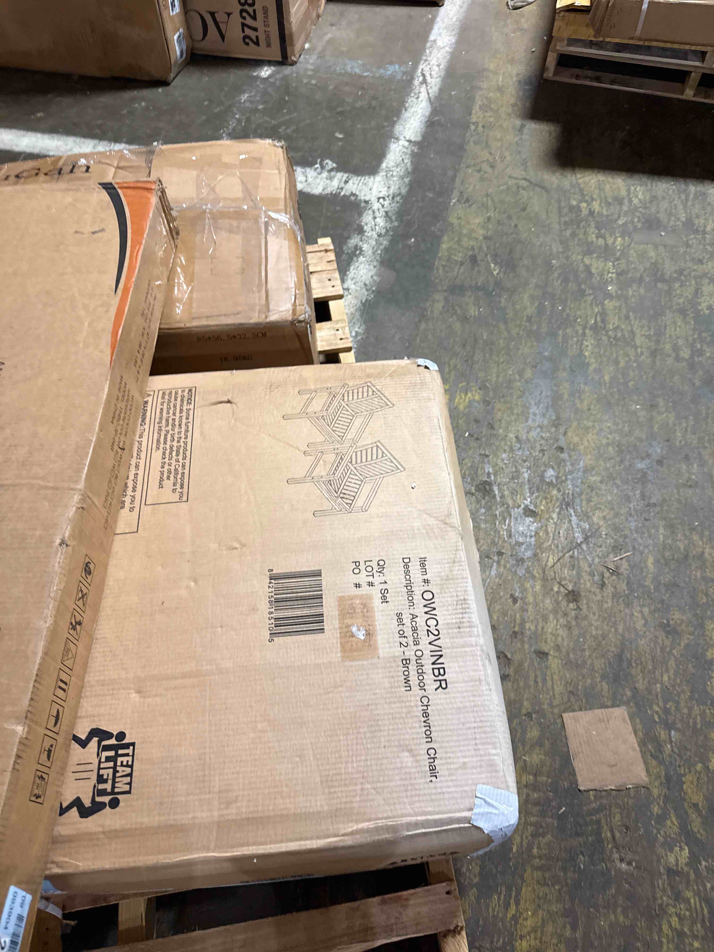 https://s3.amazonaws.com/lotting-images-prod/phillipi/GRA2243572_1779822902729.jpeg