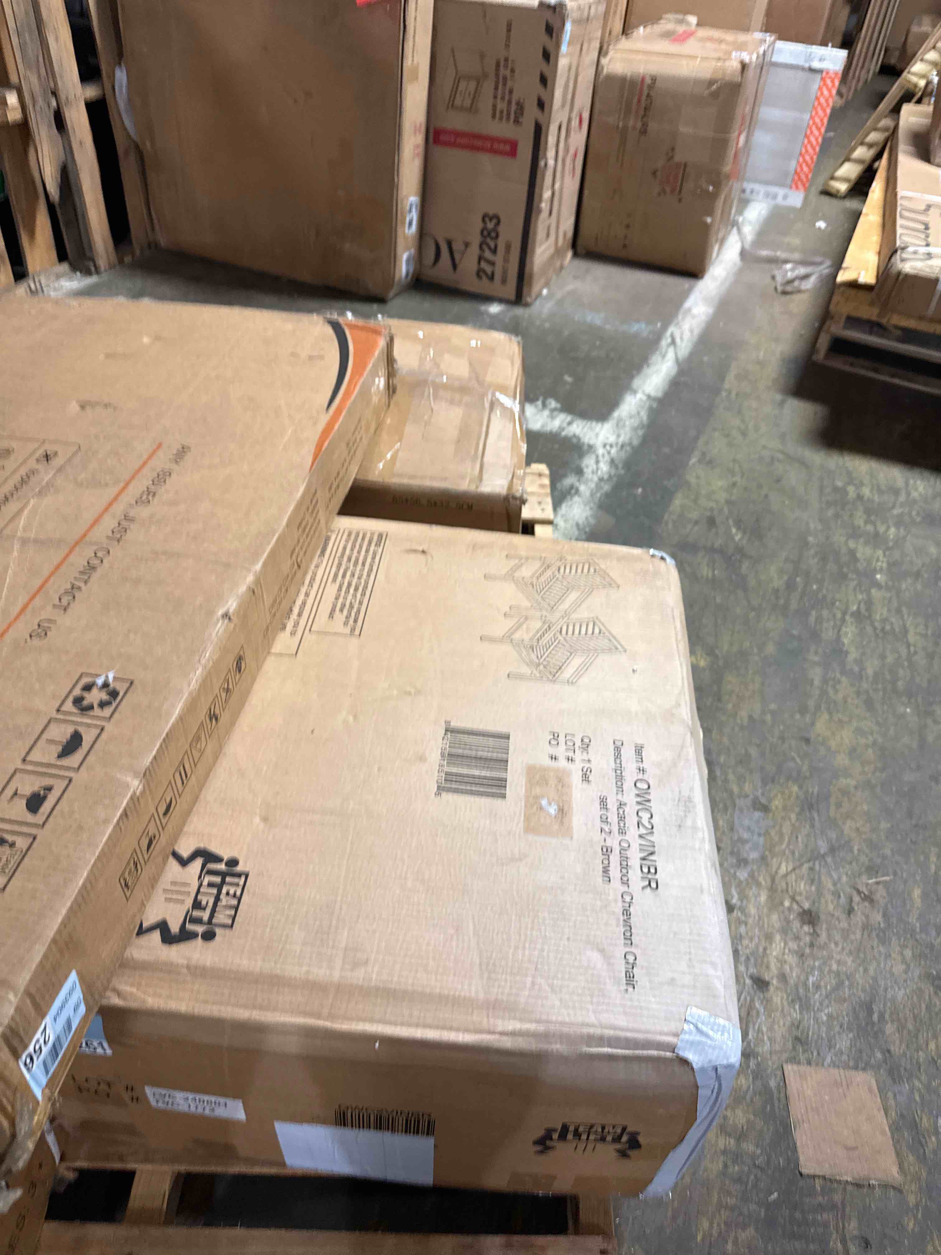 https://s3.amazonaws.com/lotting-images-prod/phillipi/GRA2243572_1779822904532.jpeg