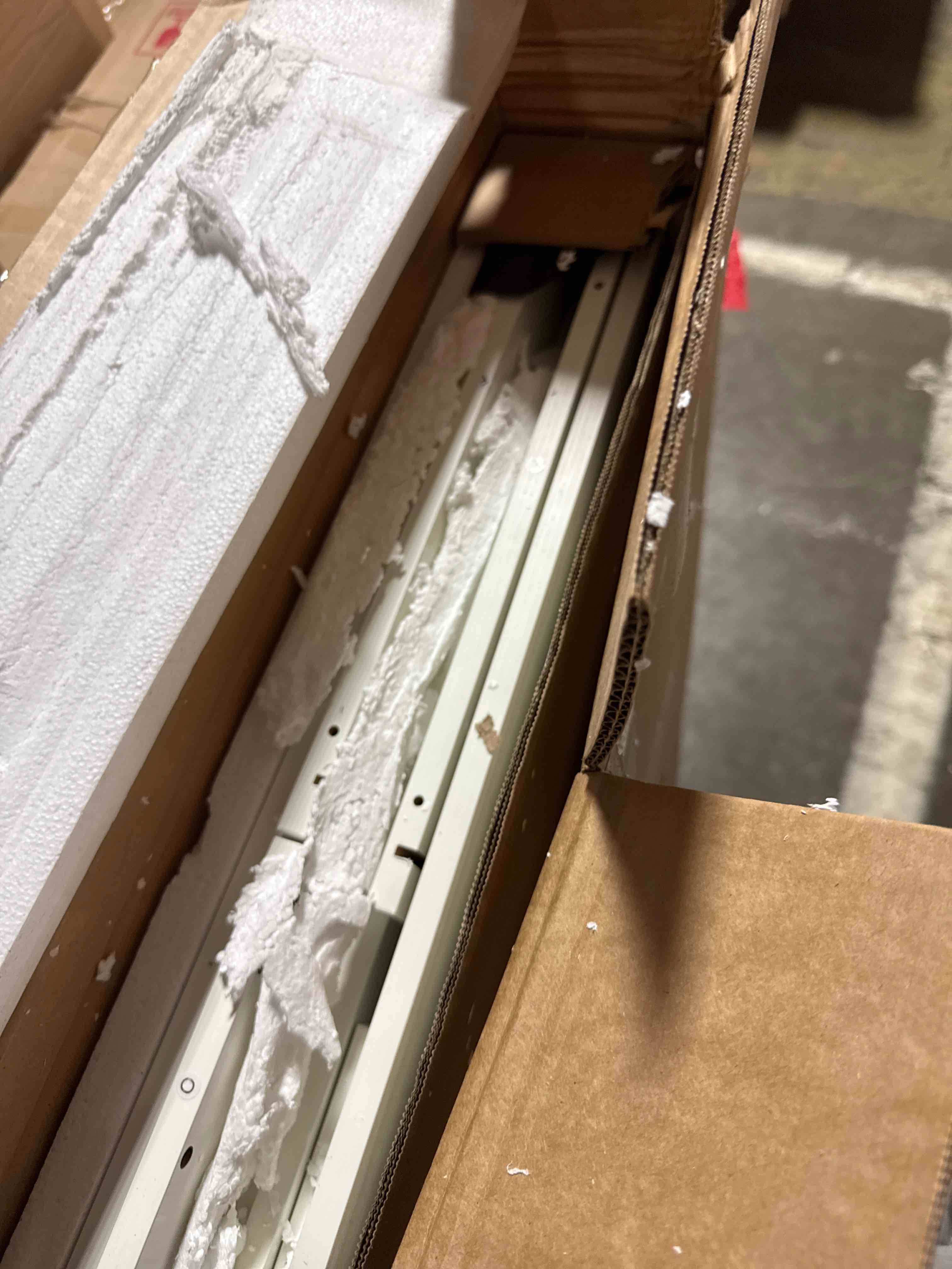 https://s3.amazonaws.com/lotting-images-prod/phillipi/GRA2243573_1779823159835.jpeg