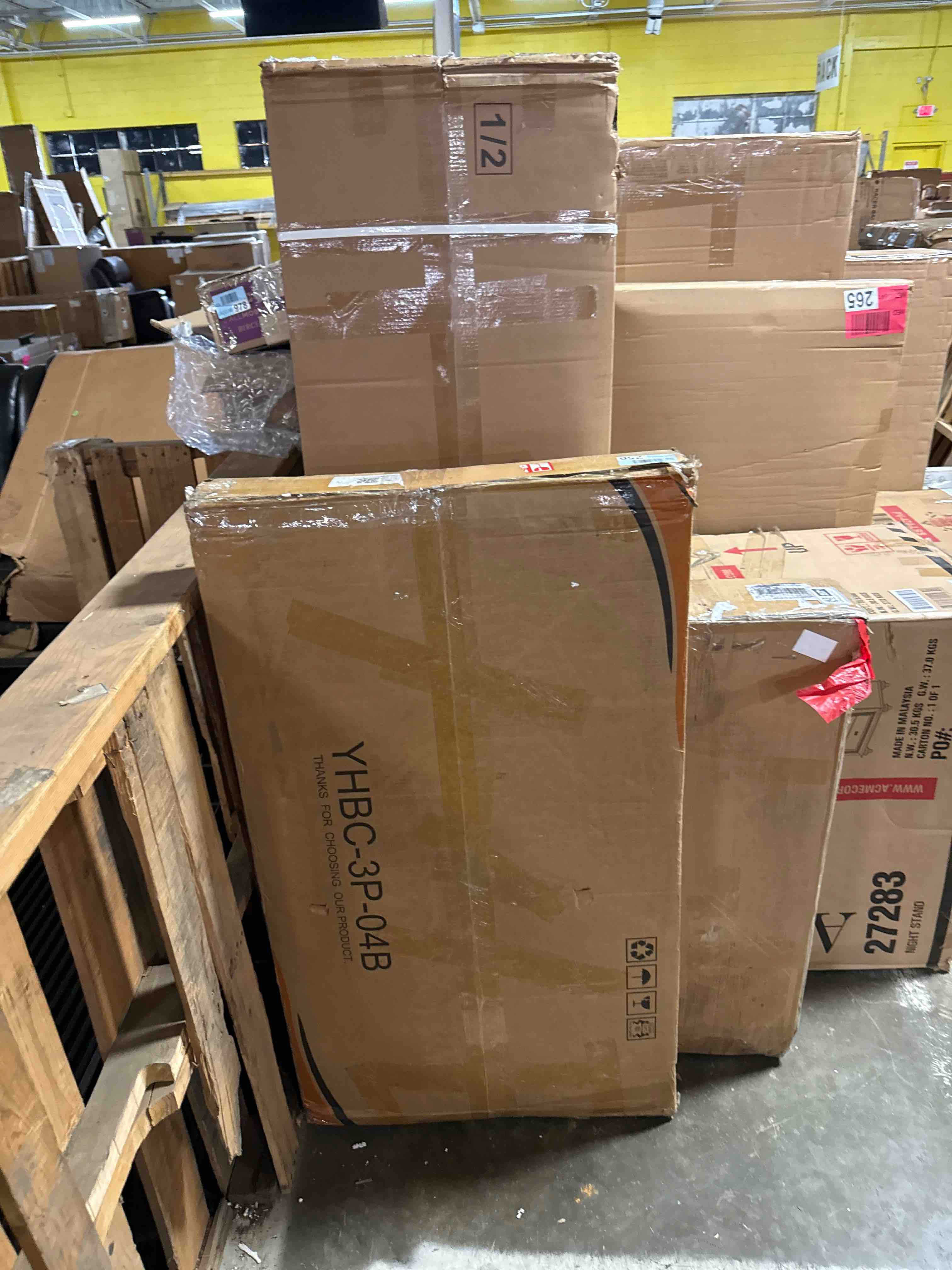 https://s3.amazonaws.com/lotting-images-prod/phillipi/GRA2243573_1779823204976.jpeg