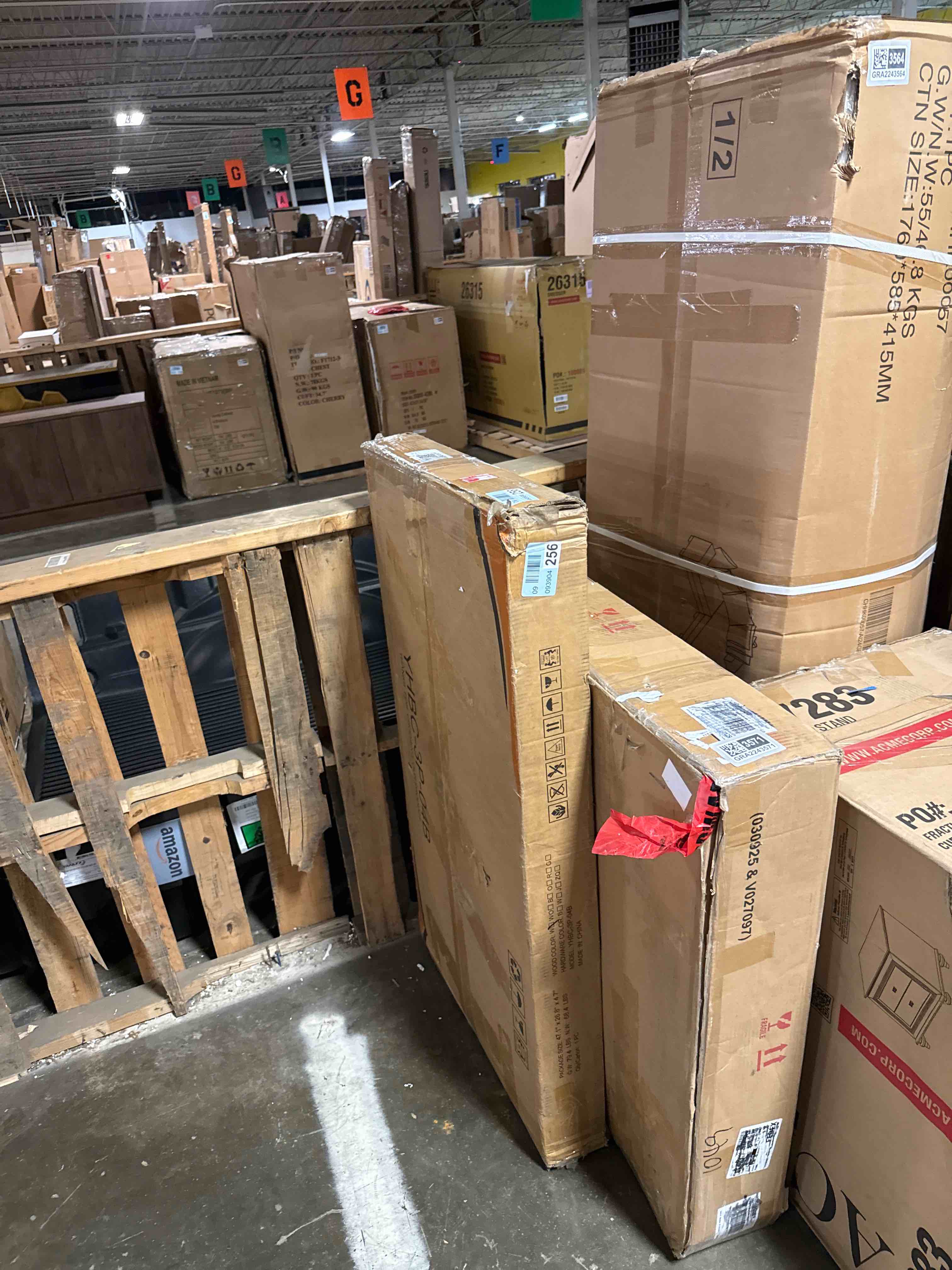 https://s3.amazonaws.com/lotting-images-prod/phillipi/GRA2243573_1779823209770.jpeg