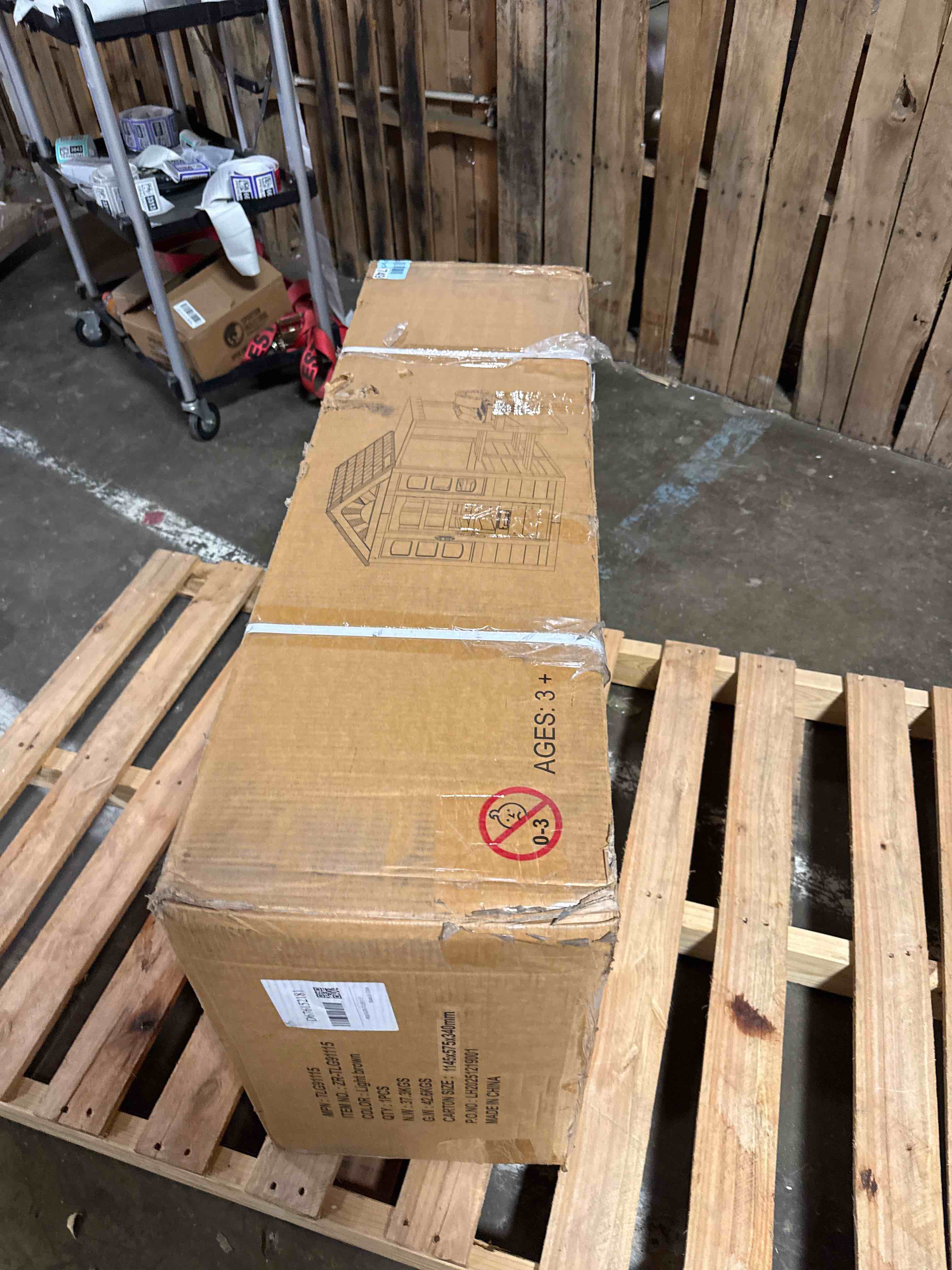 https://s3.amazonaws.com/lotting-images-prod/phillipi/GRA2243575_1779823631339.jpeg