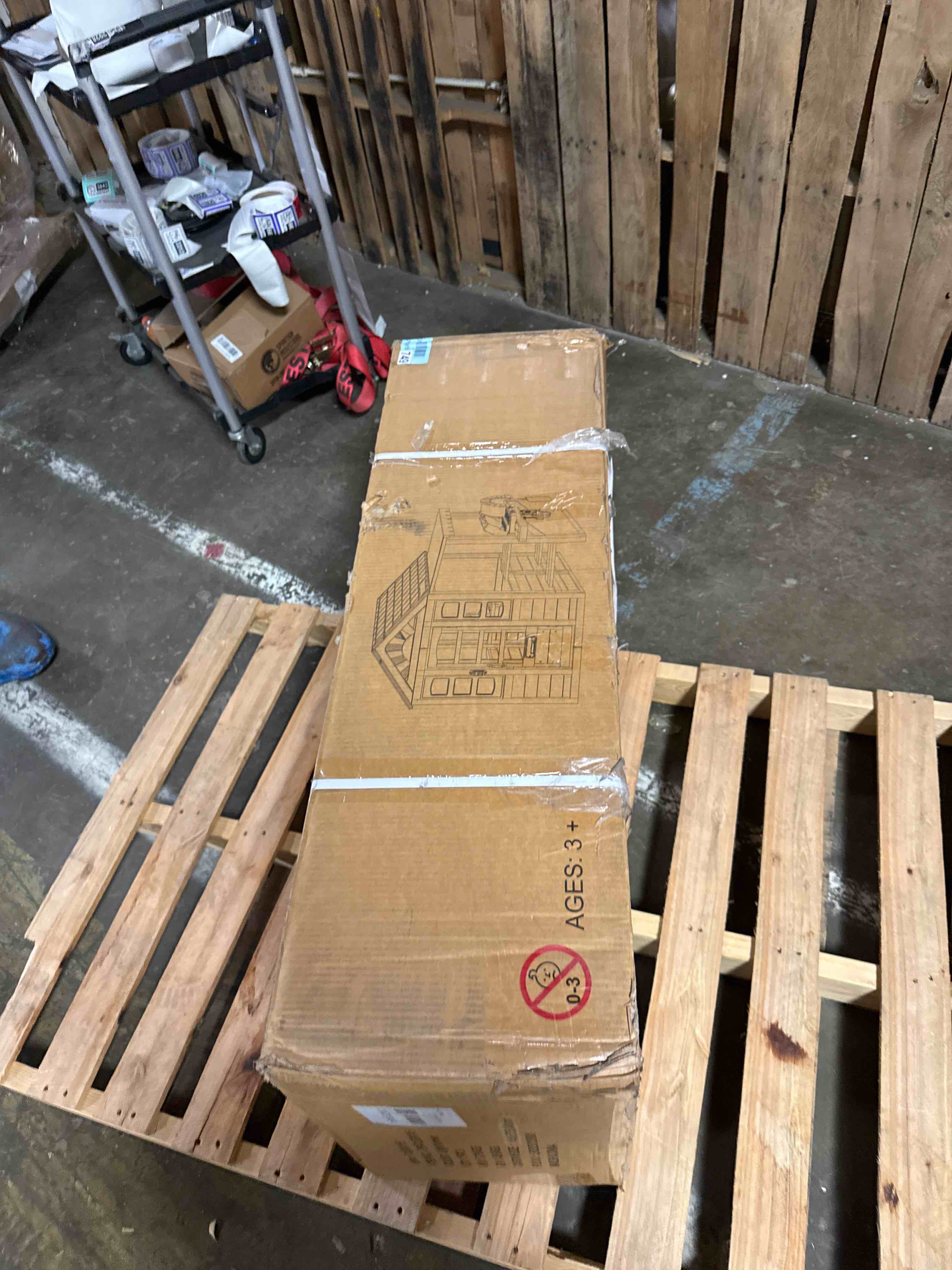 https://s3.amazonaws.com/lotting-images-prod/phillipi/GRA2243575_1779823632894.jpeg