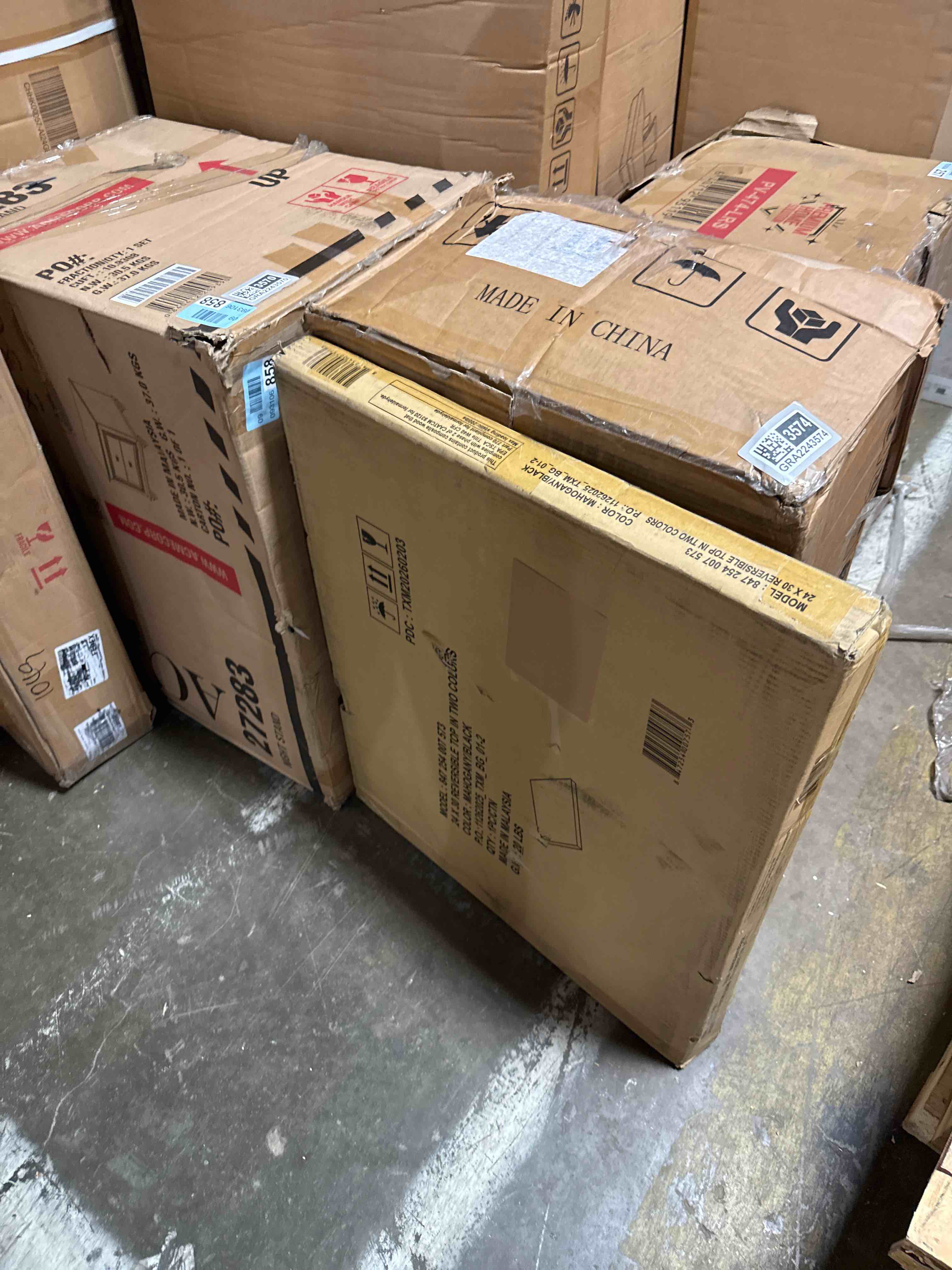 https://s3.amazonaws.com/lotting-images-prod/phillipi/GRA2243576_1779823947386.jpeg