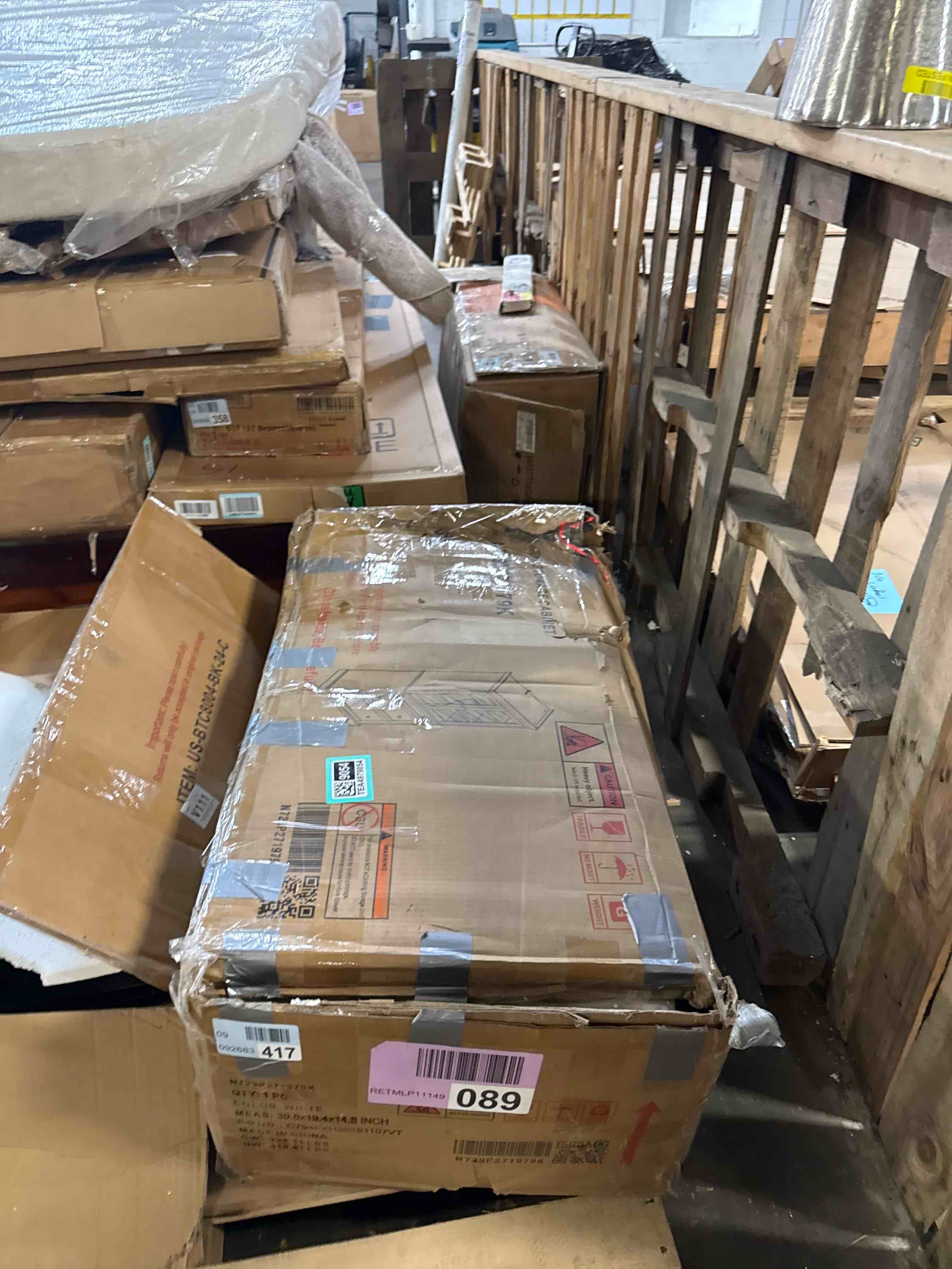 https://s3.amazonaws.com/lotting-images-prod/phillipi/GRA2244191_1780587962514.jpeg