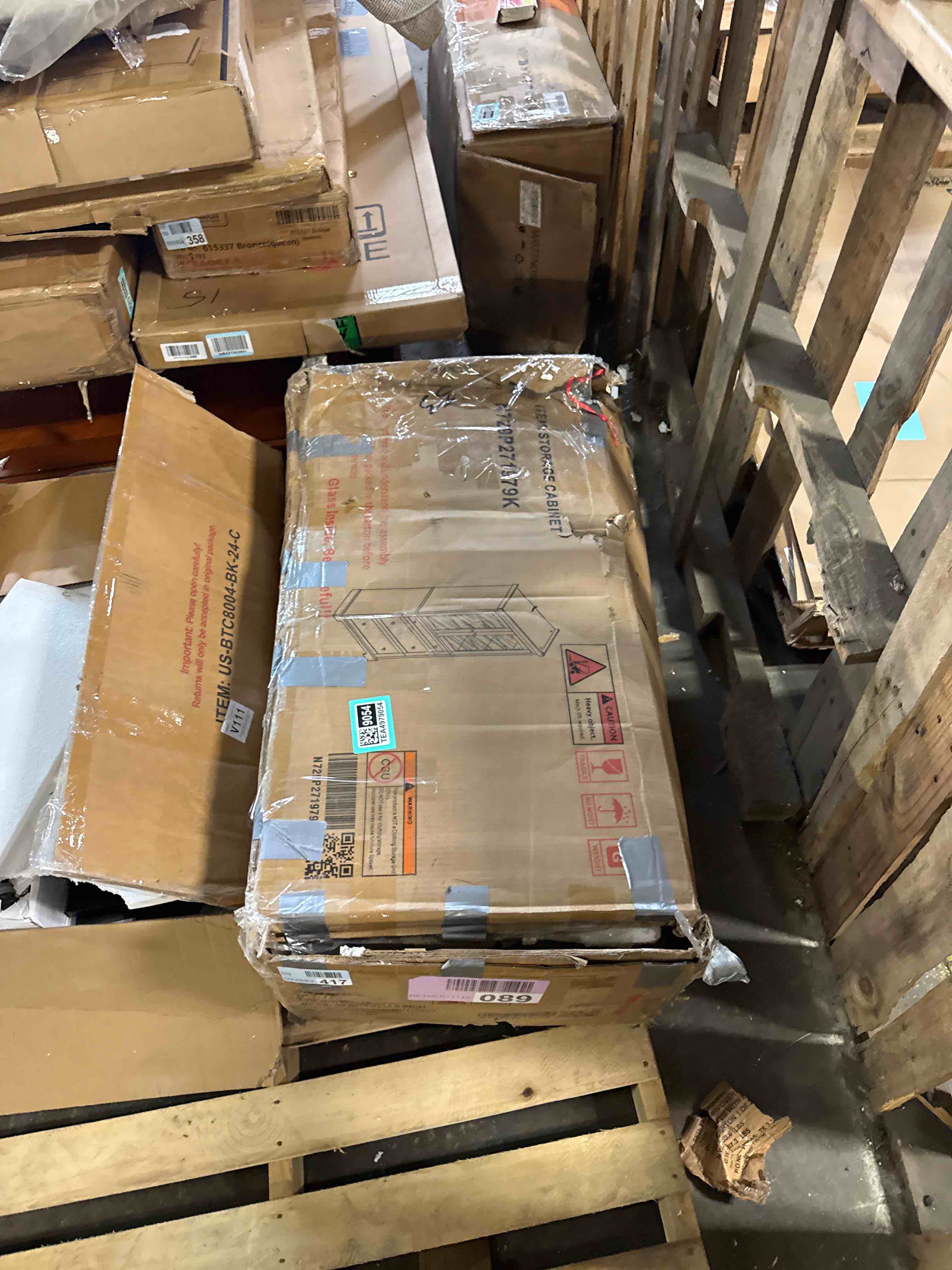 https://s3.amazonaws.com/lotting-images-prod/phillipi/GRA2244191_1780587963680.jpeg