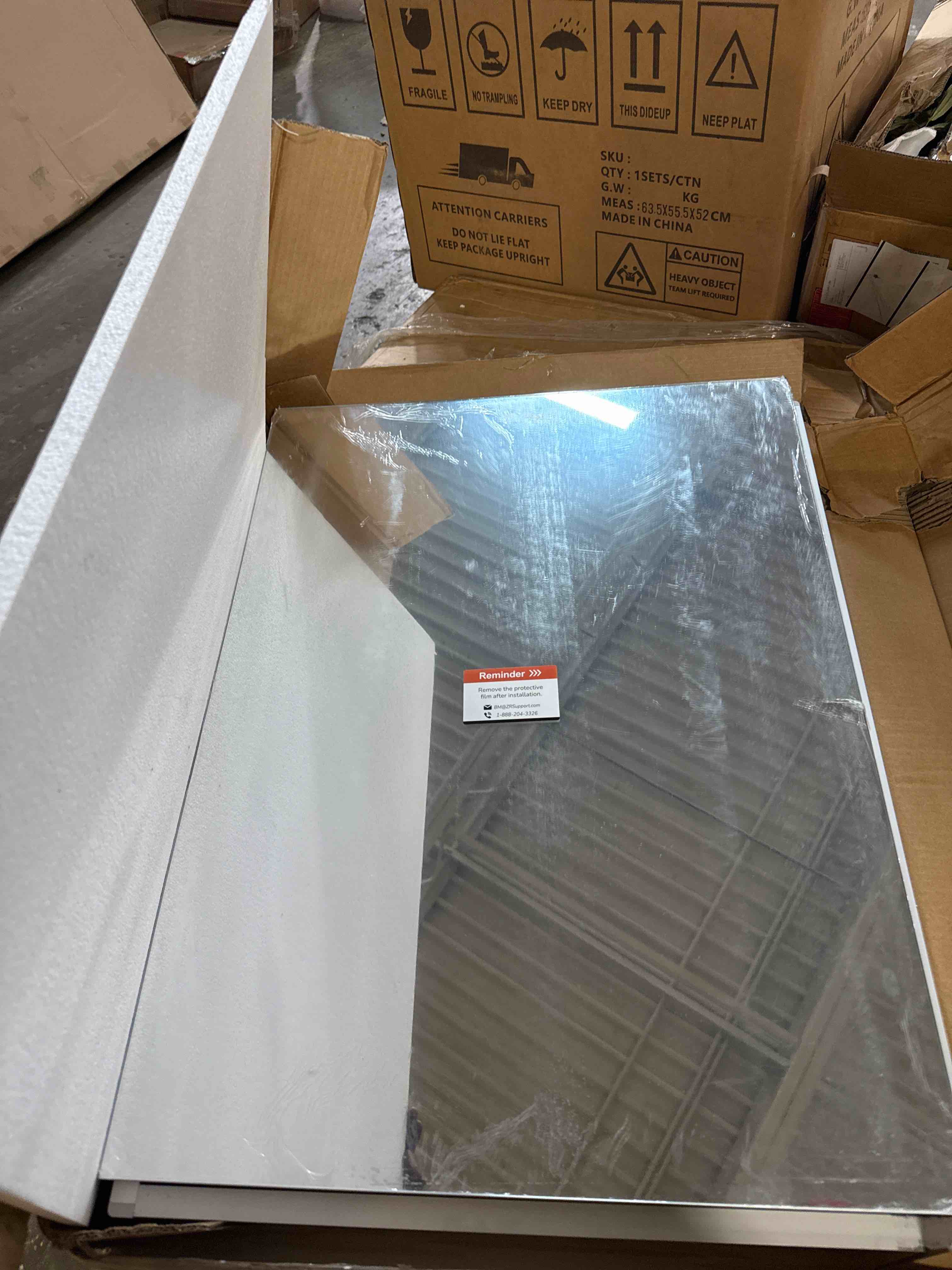 https://s3.amazonaws.com/lotting-images-prod/phillipi/GRA2244195_1780588980370.jpeg