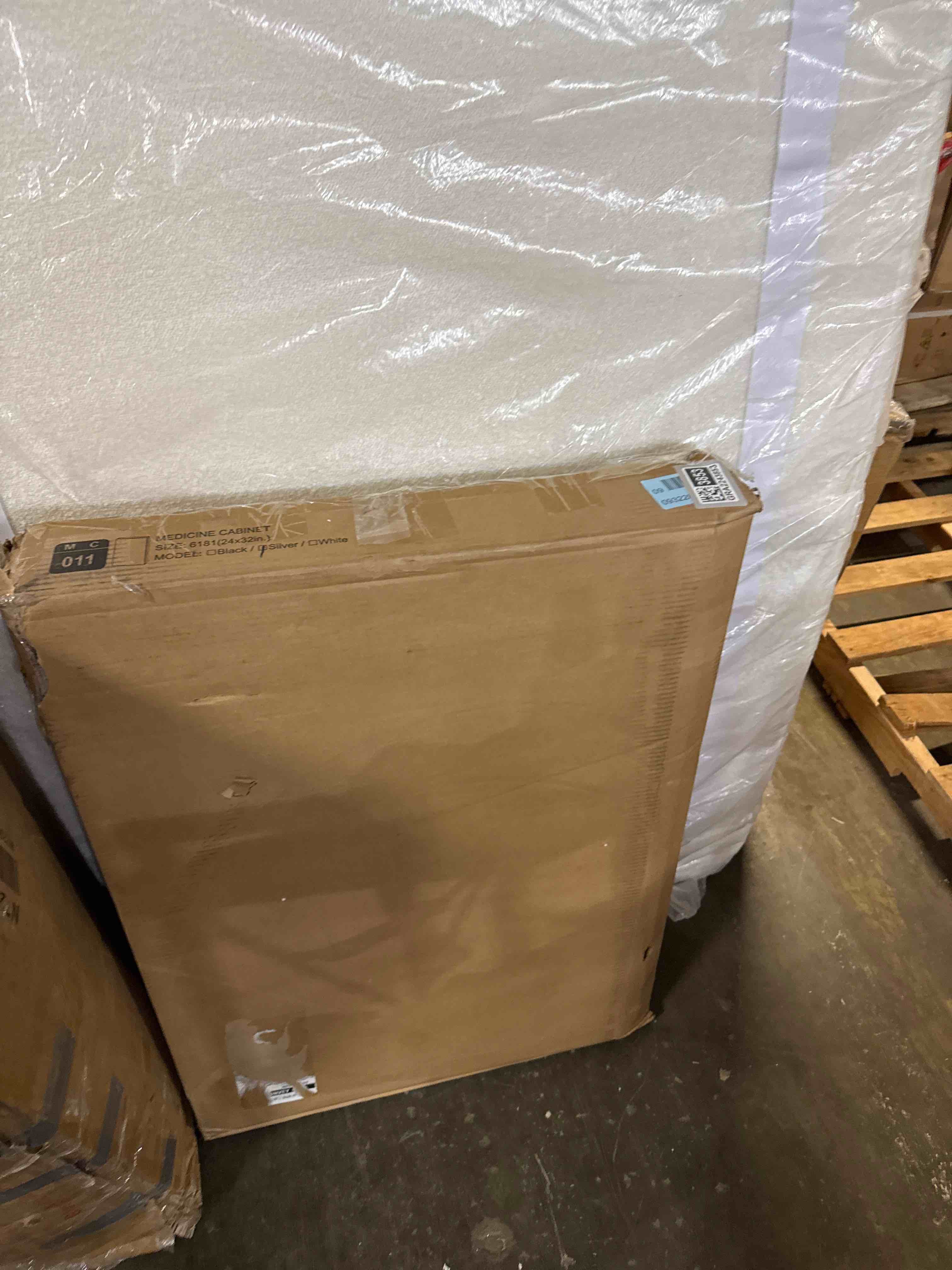 https://s3.amazonaws.com/lotting-images-prod/phillipi/GRA2244195_1780589053577.jpeg