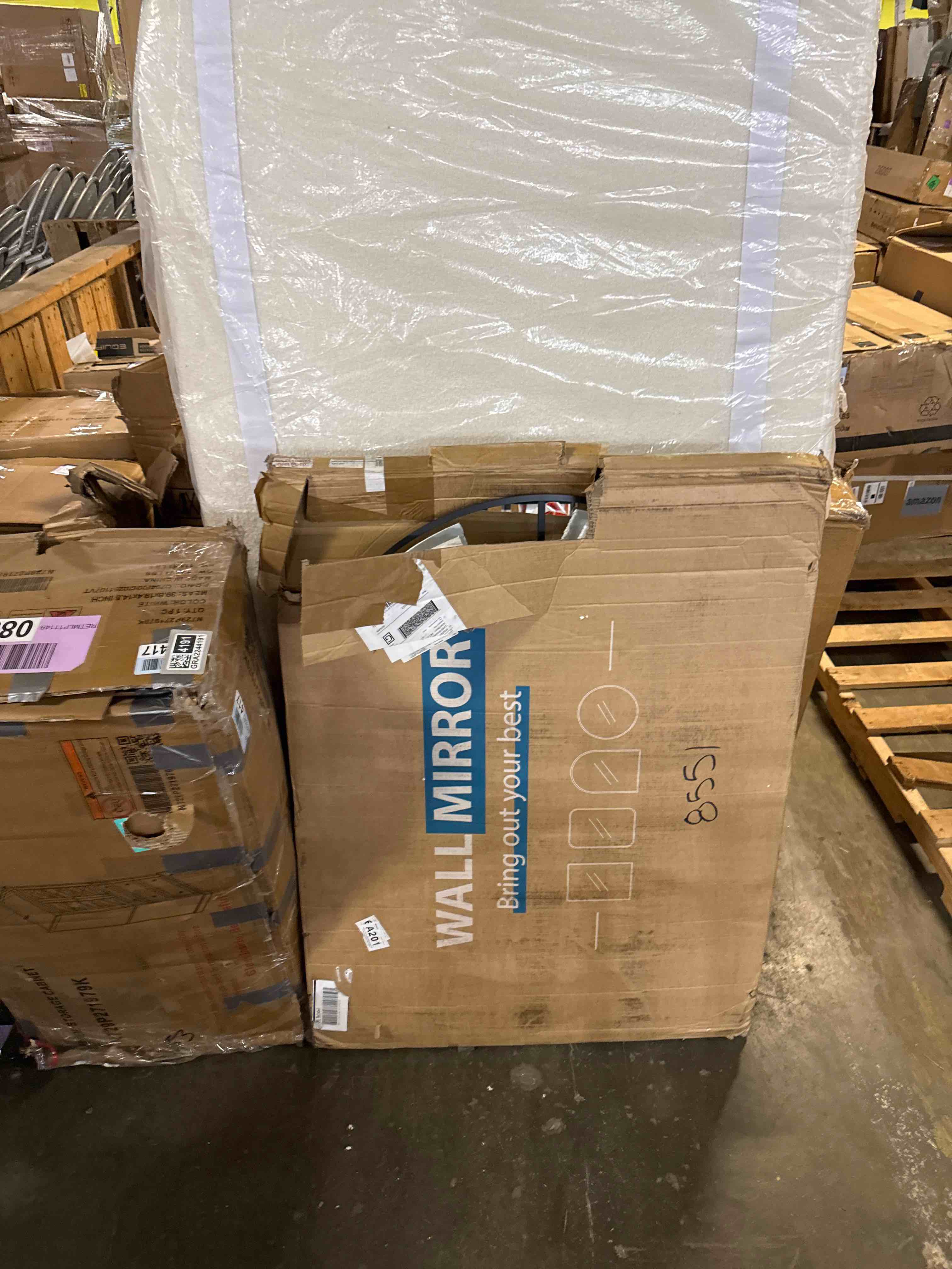 https://s3.amazonaws.com/lotting-images-prod/phillipi/GRA2244196_1780589310716.jpeg