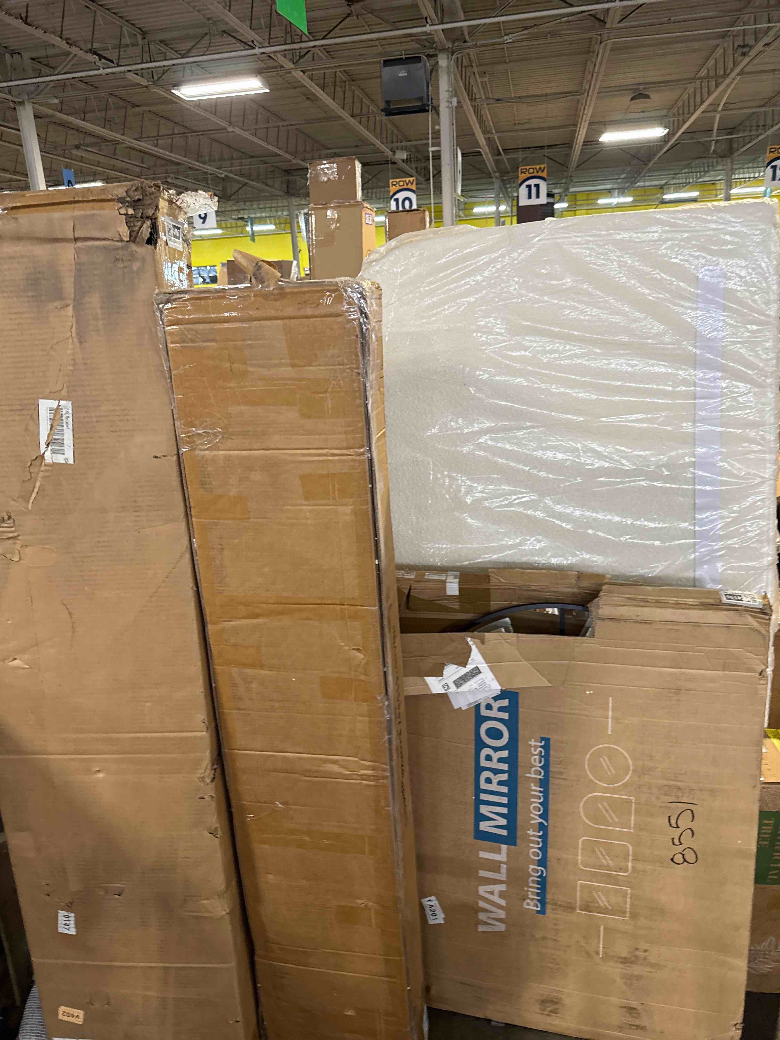 https://s3.amazonaws.com/lotting-images-prod/phillipi/GRA2244199_1780591165631.jpeg