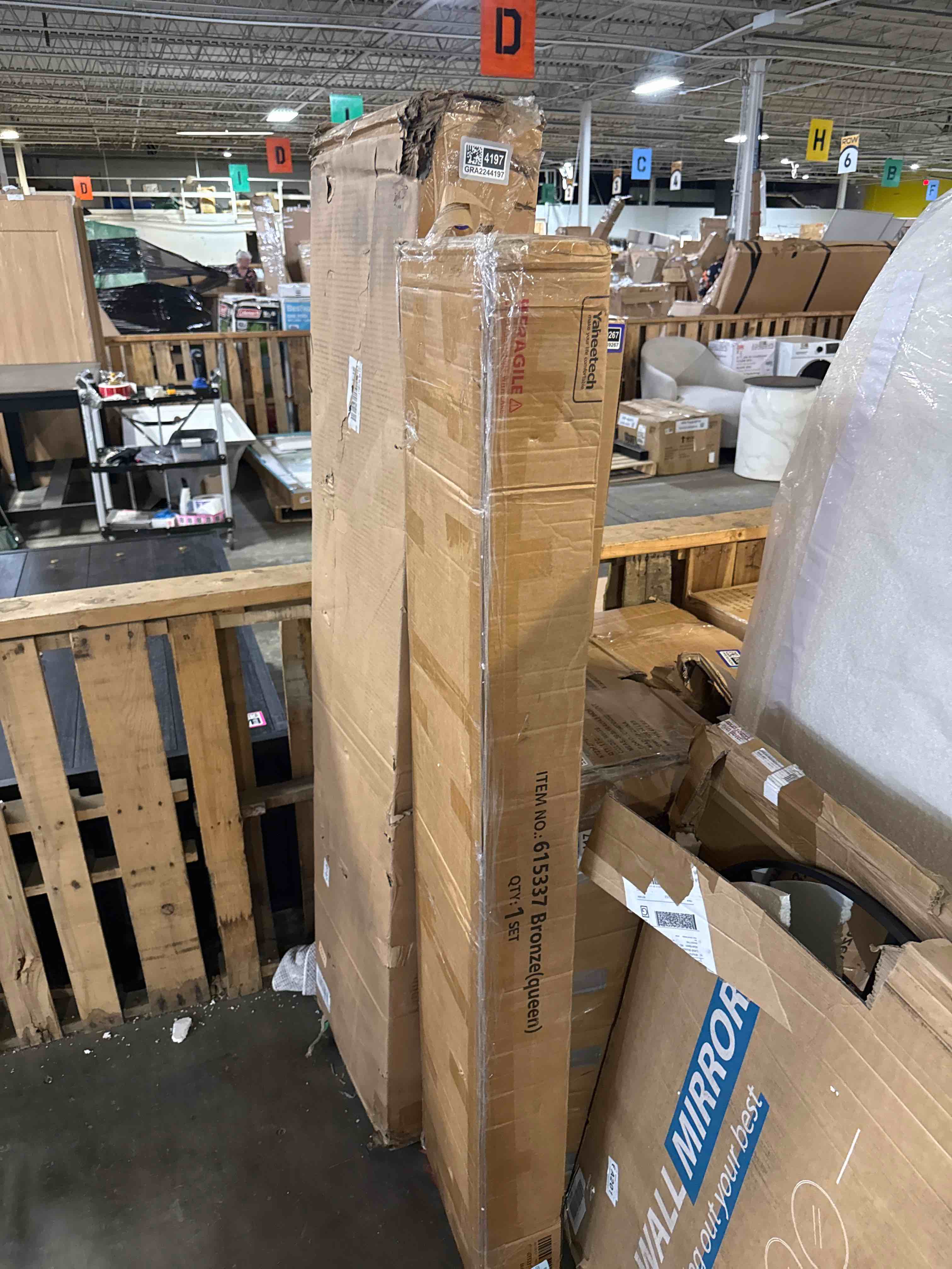 https://s3.amazonaws.com/lotting-images-prod/phillipi/GRA2244199_1780591168700.jpeg