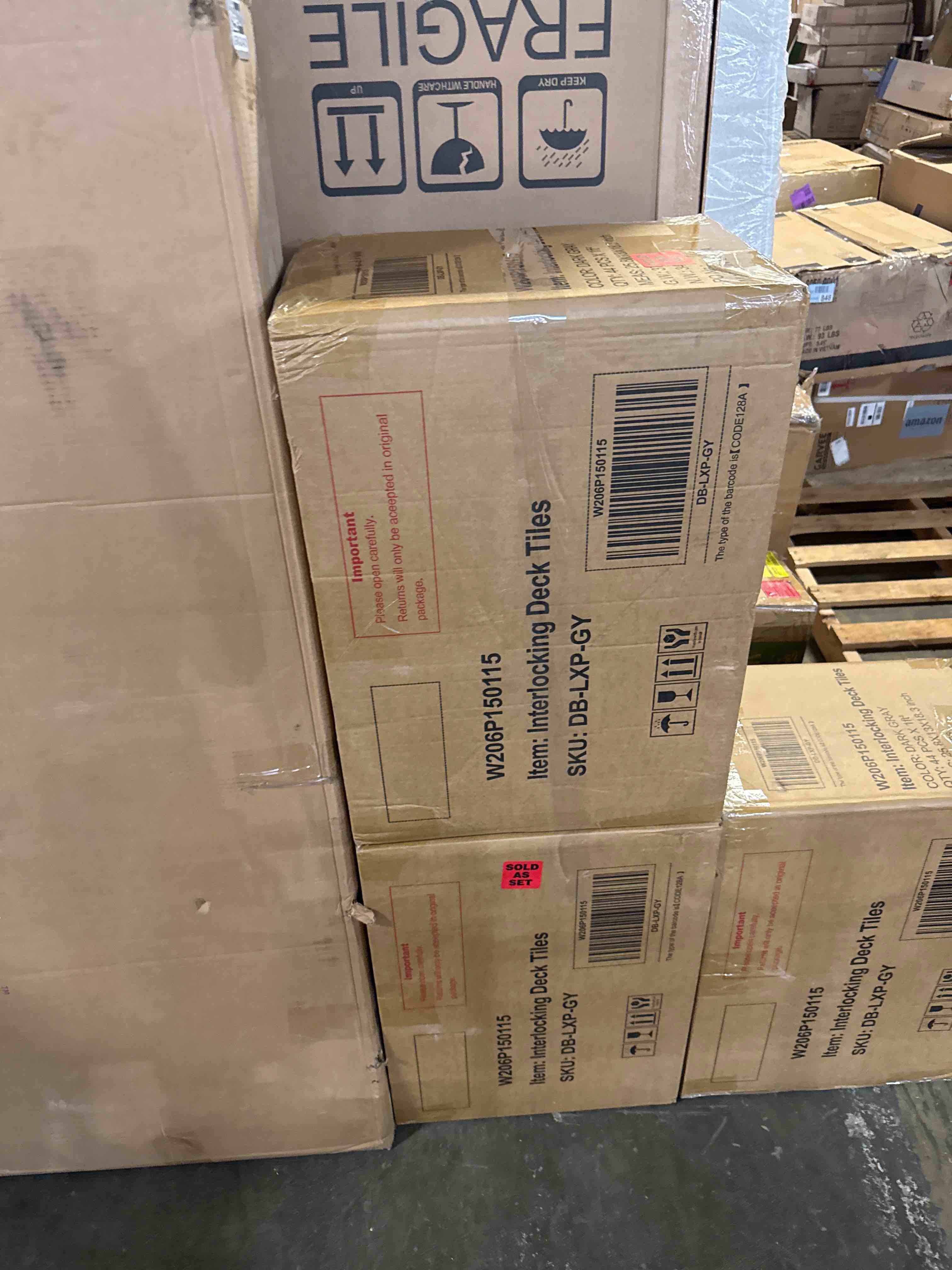 https://s3.amazonaws.com/lotting-images-prod/phillipi/GRA2244203_1780591915104.jpeg
