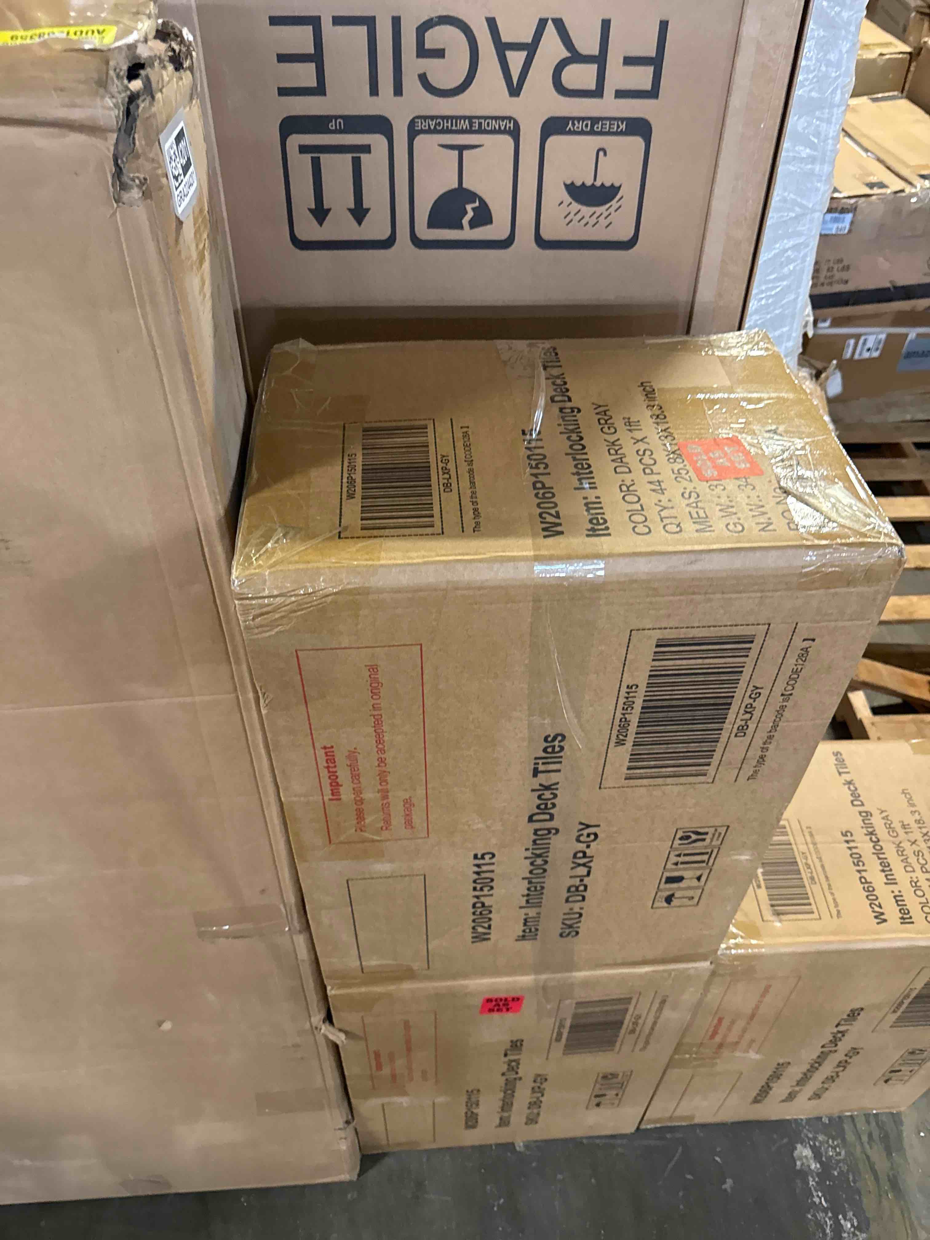 https://s3.amazonaws.com/lotting-images-prod/phillipi/GRA2244203_1780591916795.jpeg