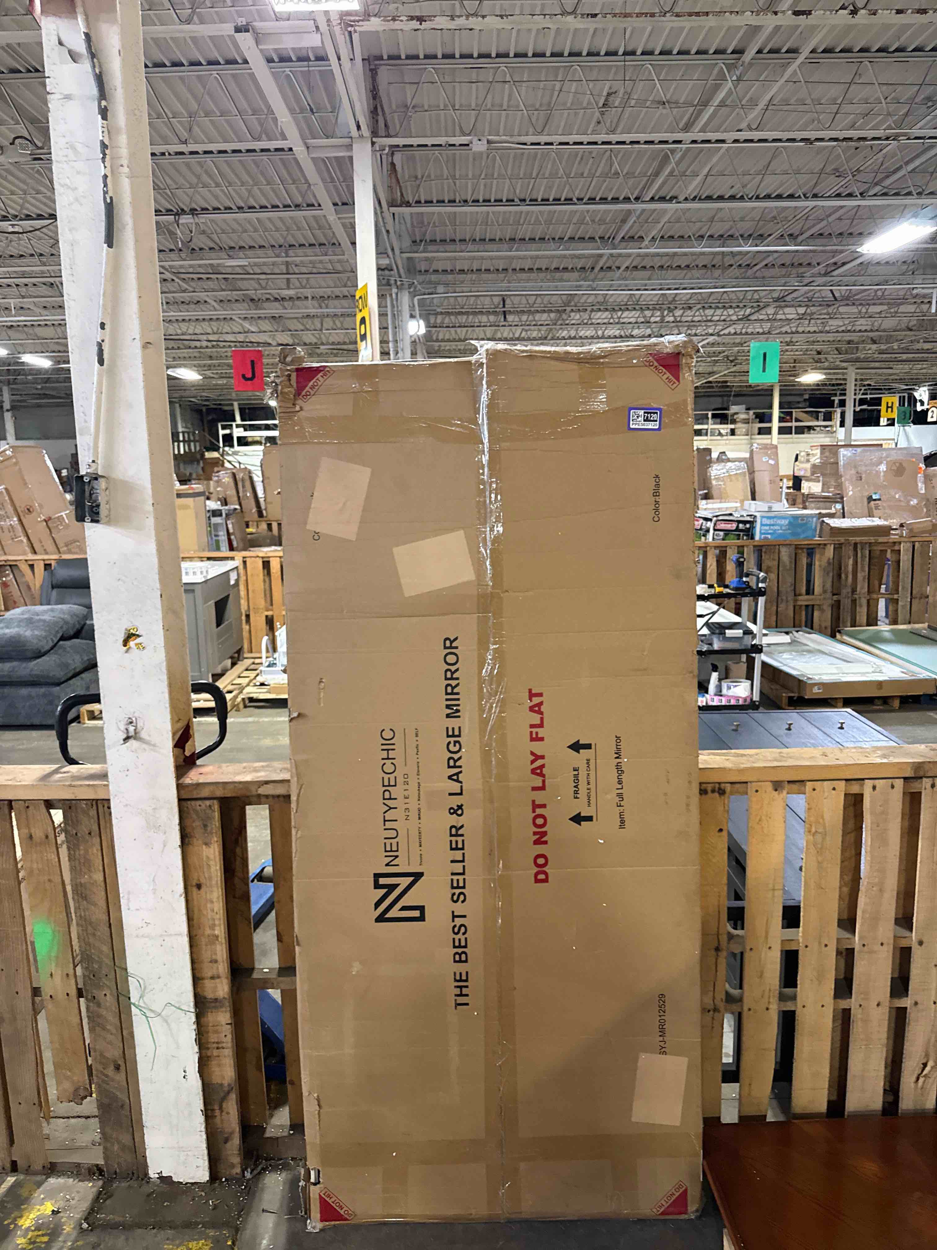 https://s3.amazonaws.com/lotting-images-prod/phillipi/GRA2244204_1780592470254.jpeg