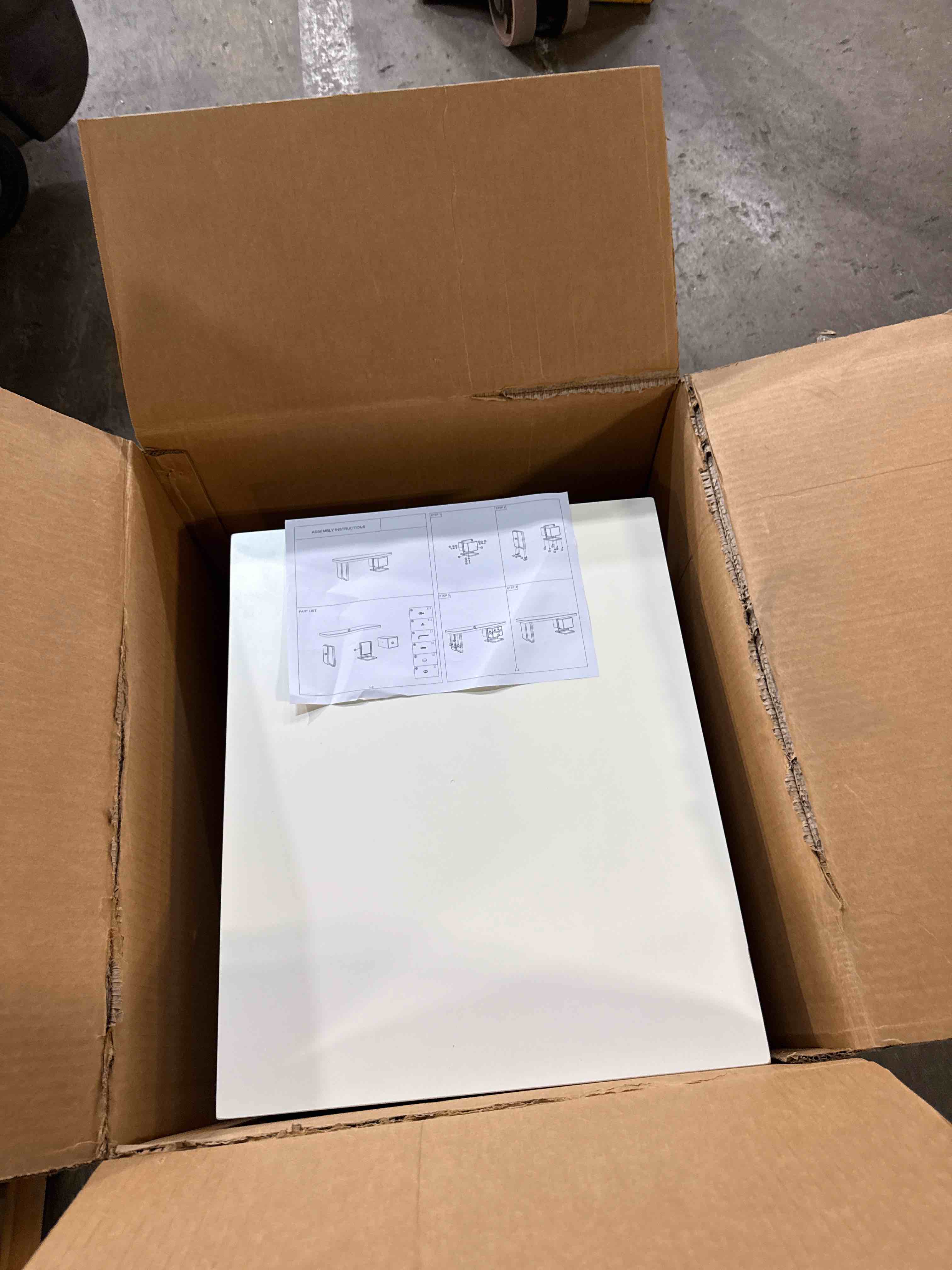 https://s3.amazonaws.com/lotting-images-prod/phillipi/GRA2244205_1780592635021.jpeg