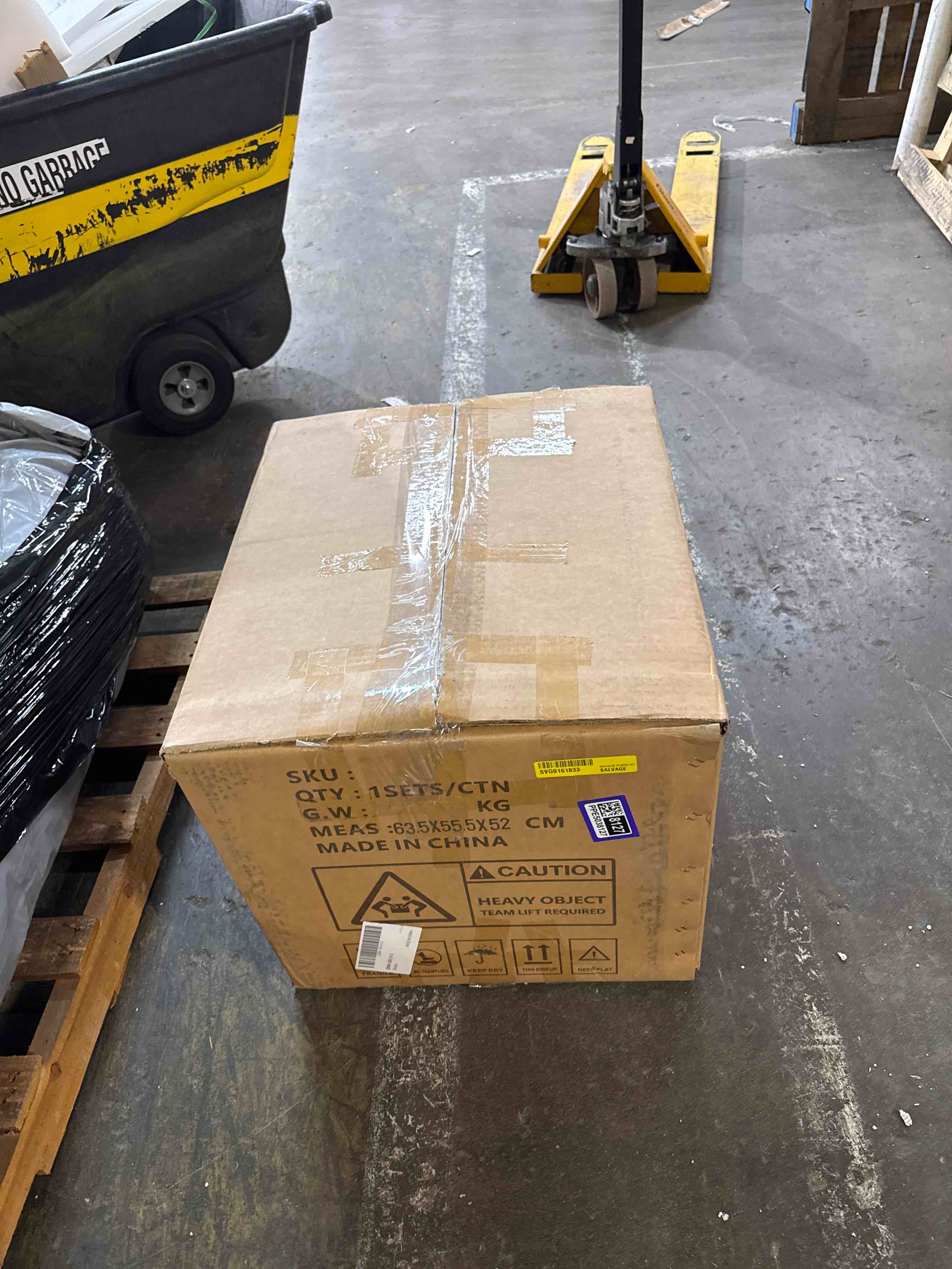 https://s3.amazonaws.com/lotting-images-prod/phillipi/GRA2244205_1780592719311.jpeg