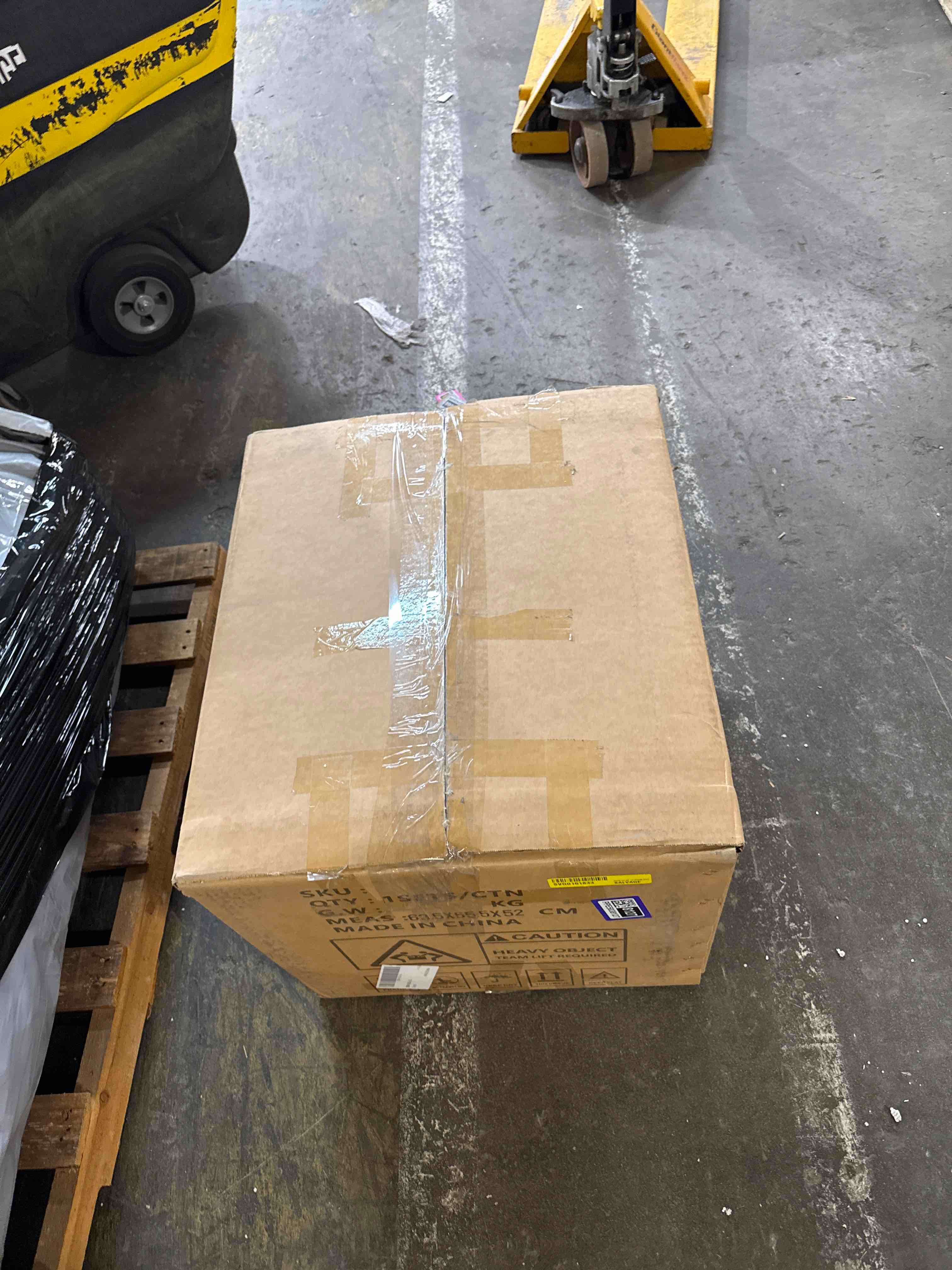 https://s3.amazonaws.com/lotting-images-prod/phillipi/GRA2244205_1780592720622.jpeg